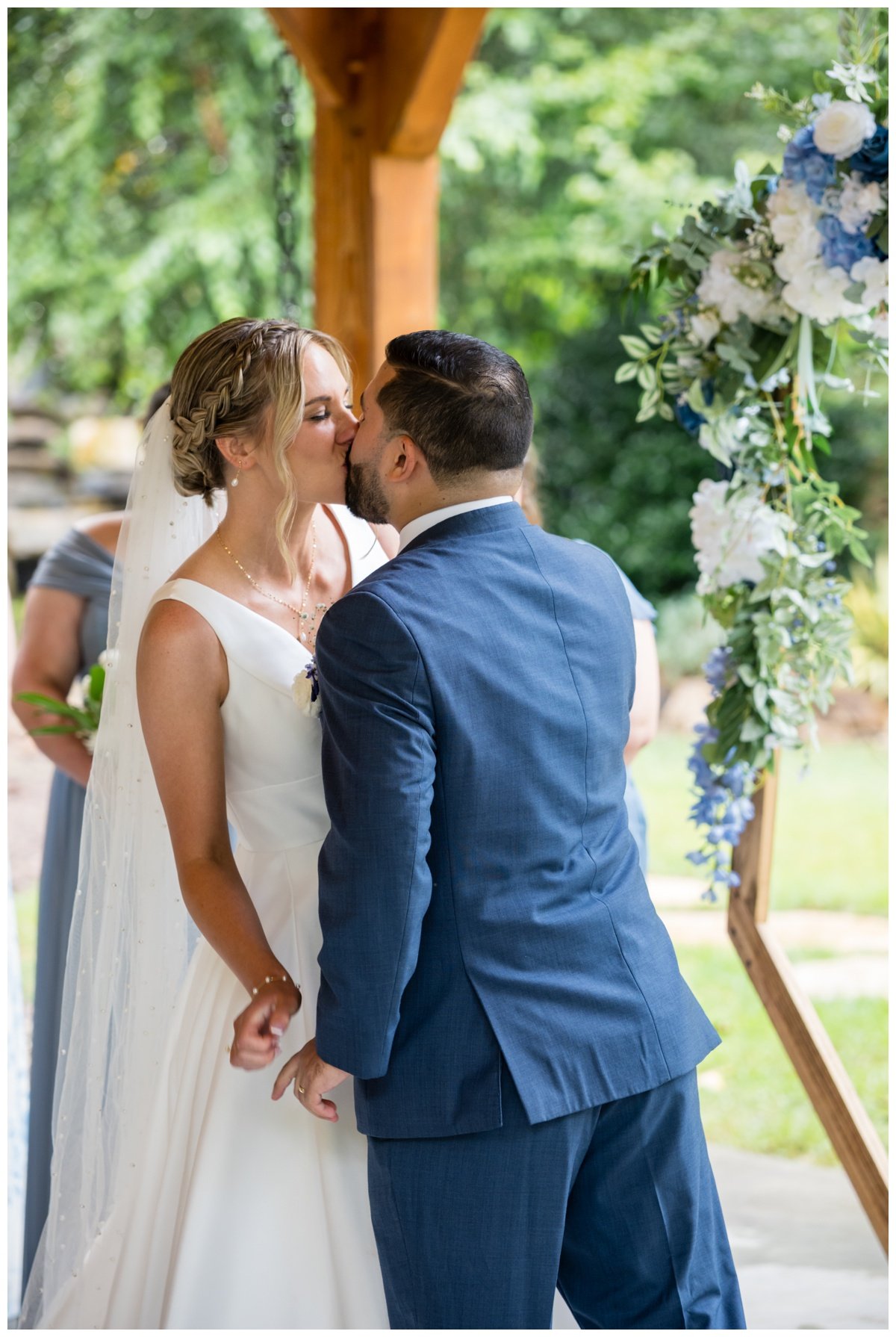 Peacock Reserve Weddings -34.jpg