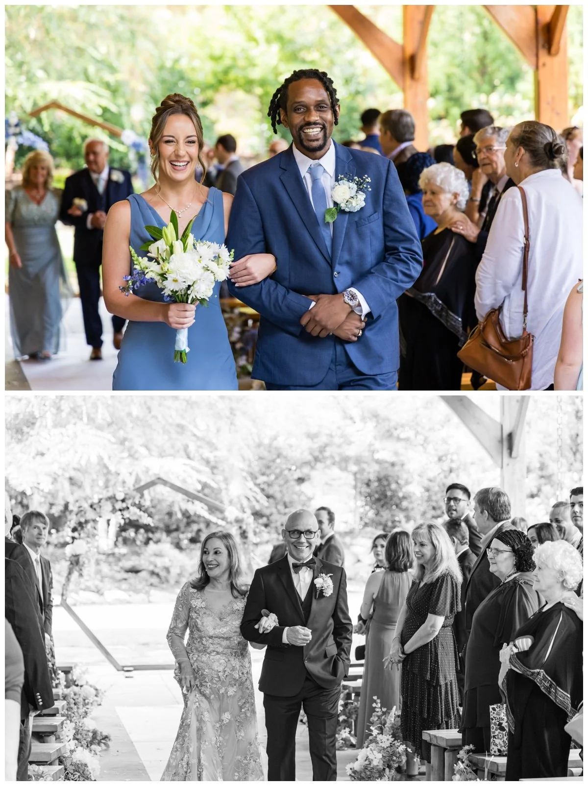 Peacock Reserve Weddings -35.jpg