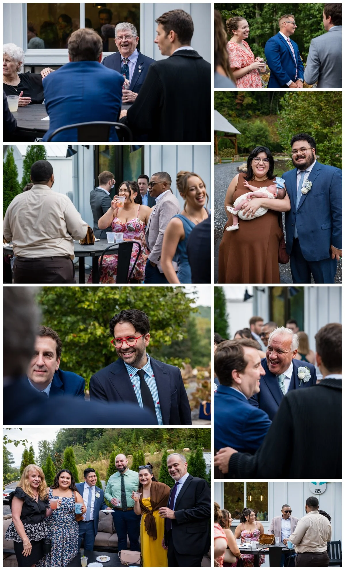 Peacock Reserve Weddings -36.jpg