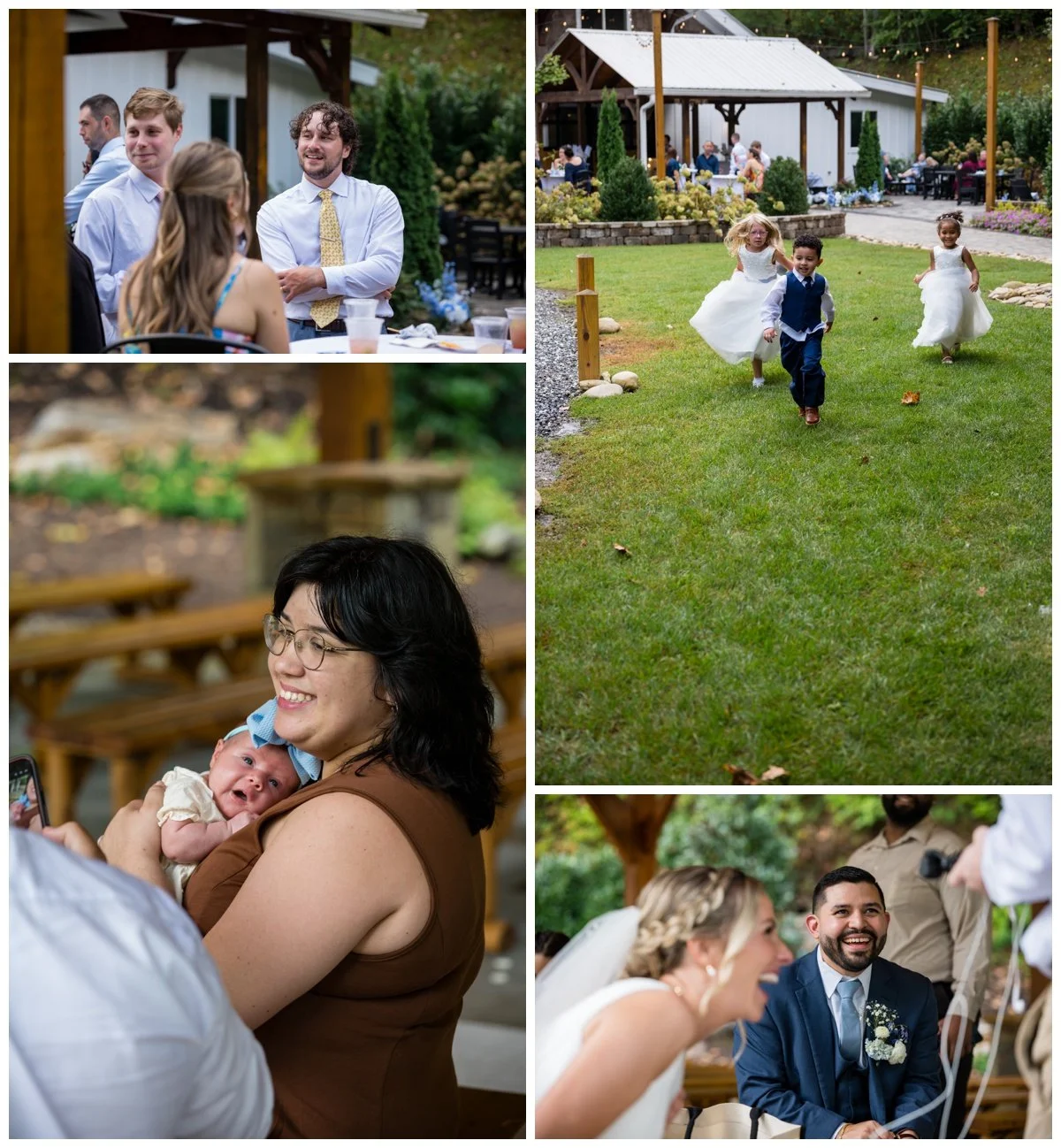 Peacock Reserve Weddings -37.jpg