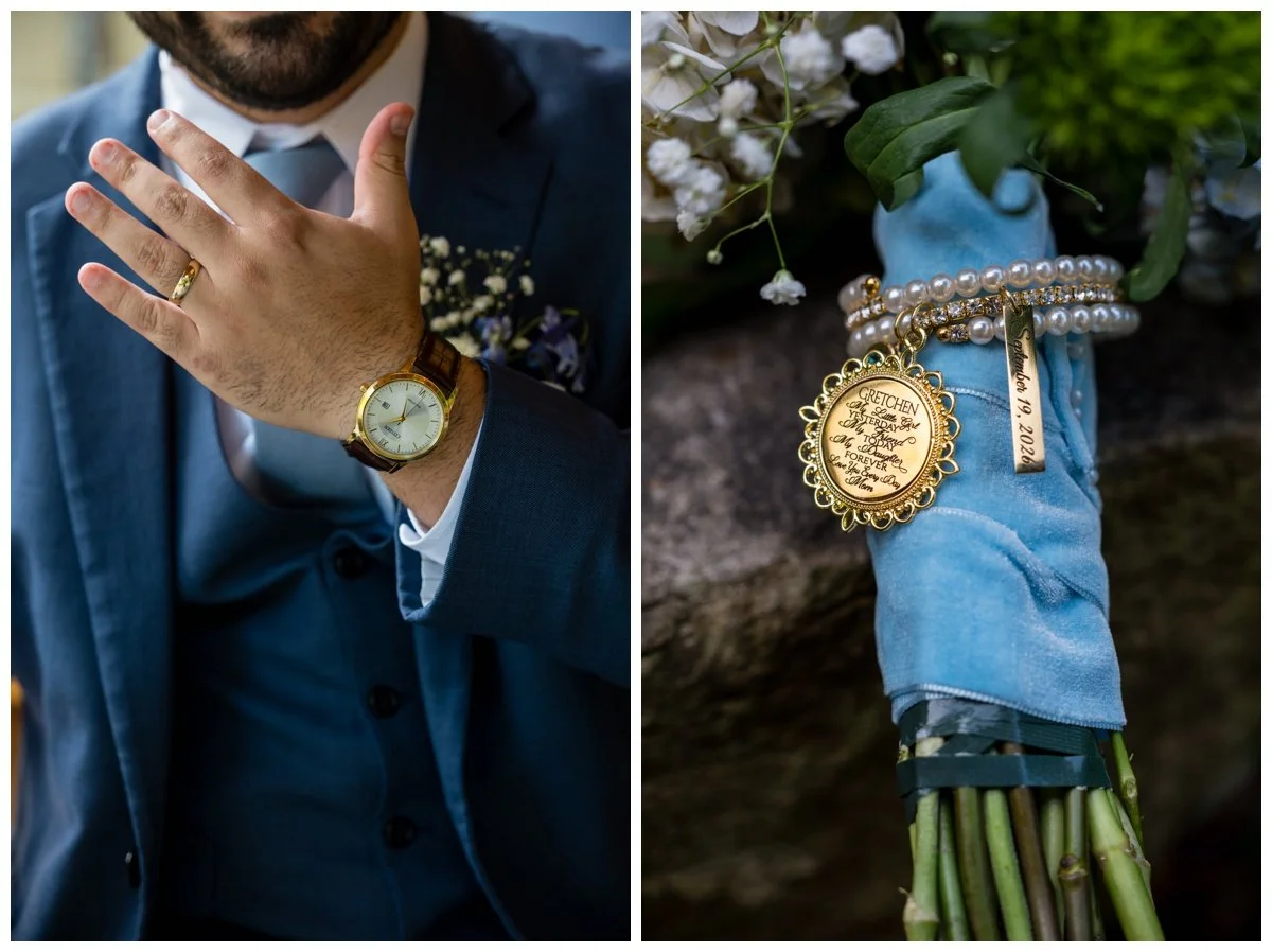 Peacock Reserve Weddings -38.jpg