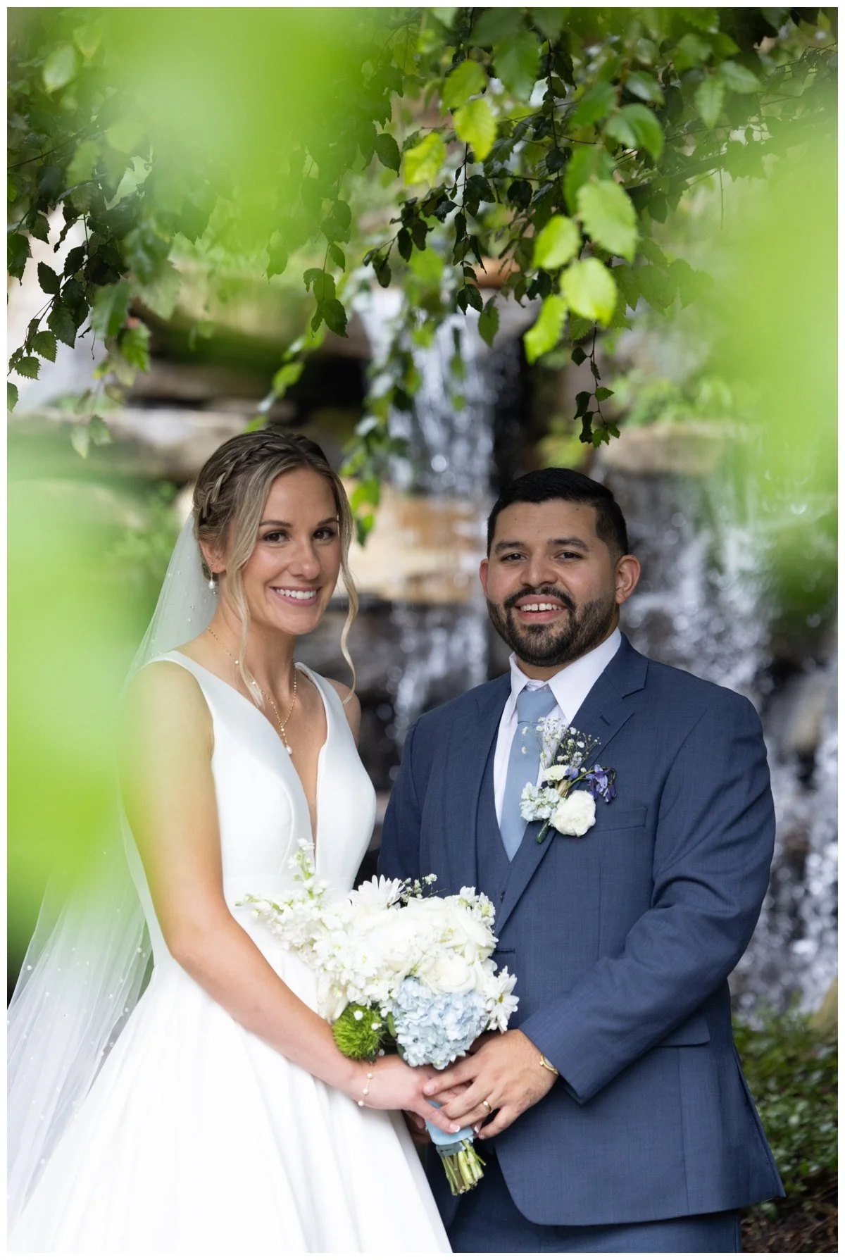 Peacock Reserve Weddings -39.jpg