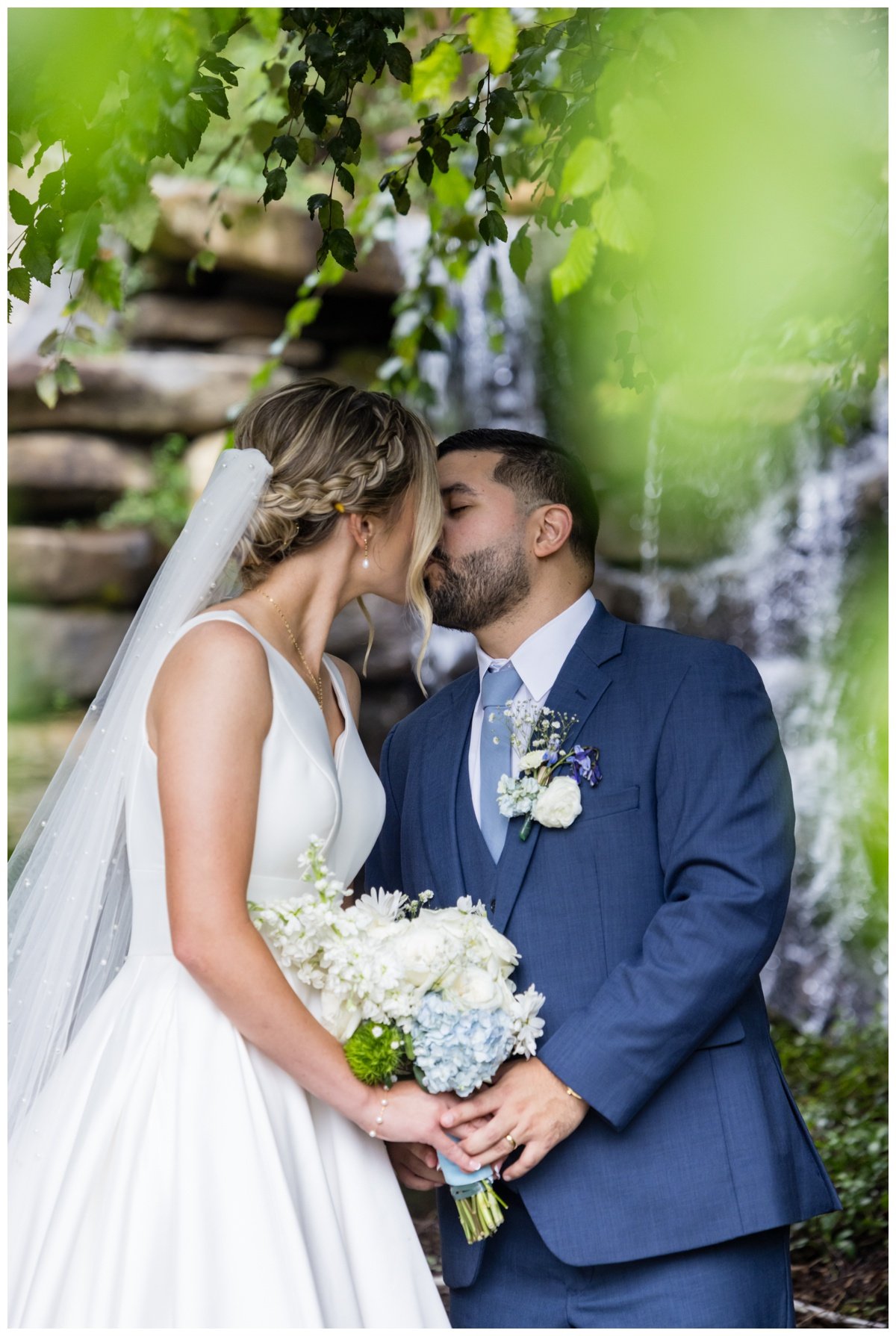 Peacock Reserve Weddings -40.jpg