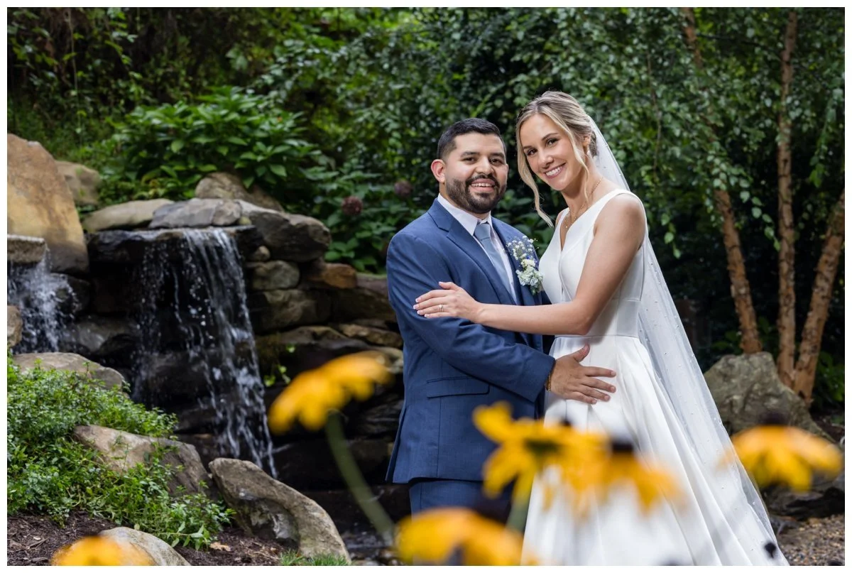 Peacock Reserve Weddings -41.jpg