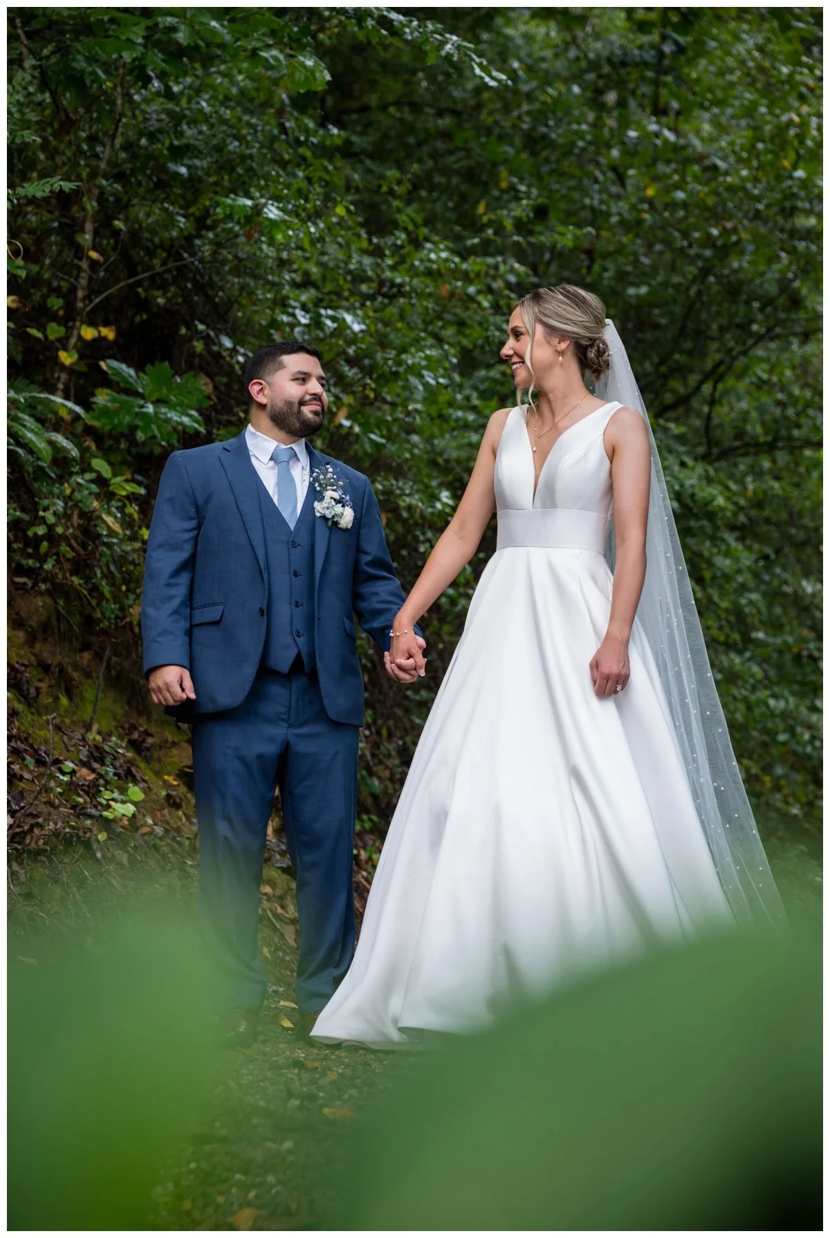 Peacock Reserve Weddings -43.jpg
