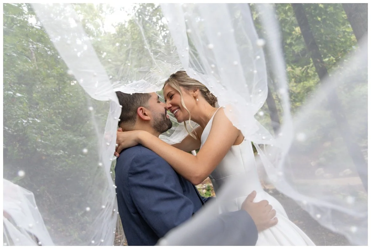 Peacock Reserve Weddings -44.jpg