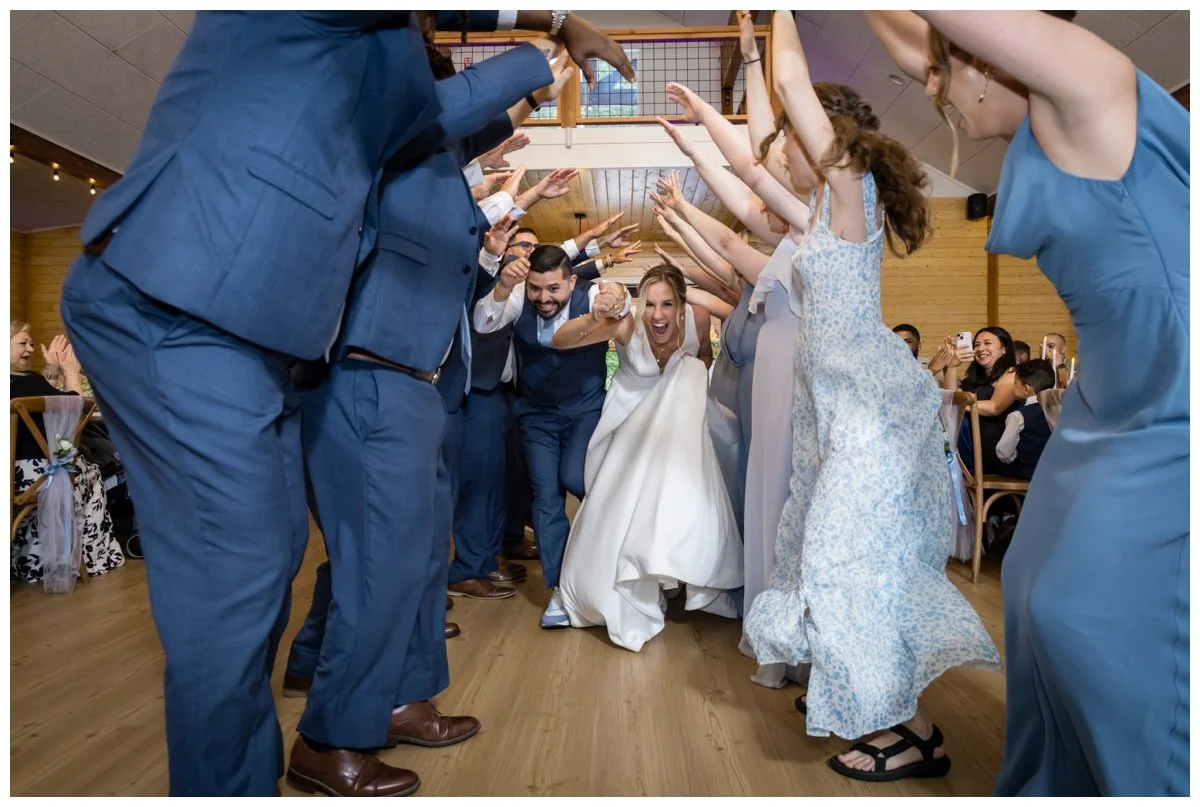 Peacock Reserve Weddings -45.jpg
