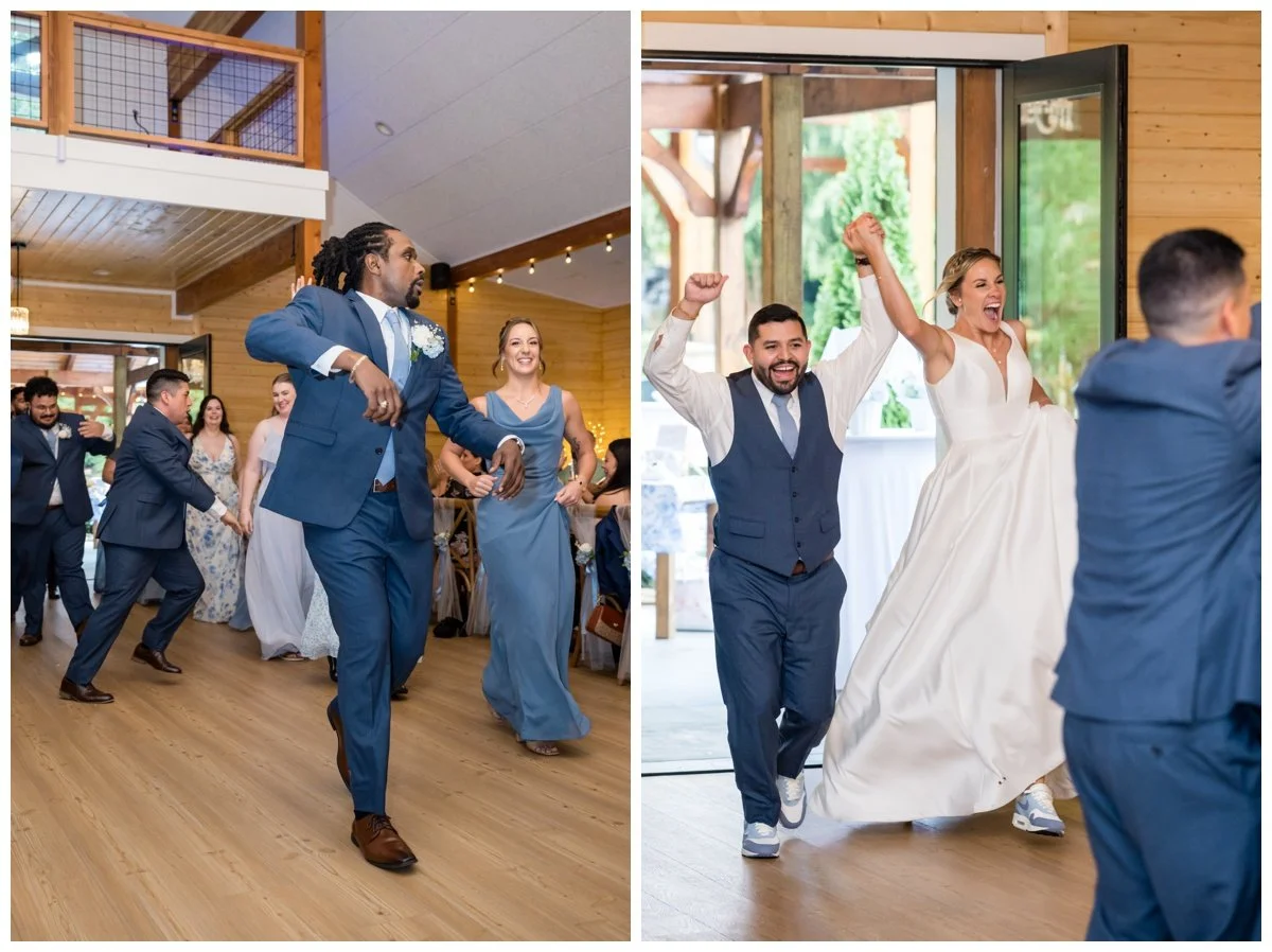 Peacock Reserve Weddings -46.jpg