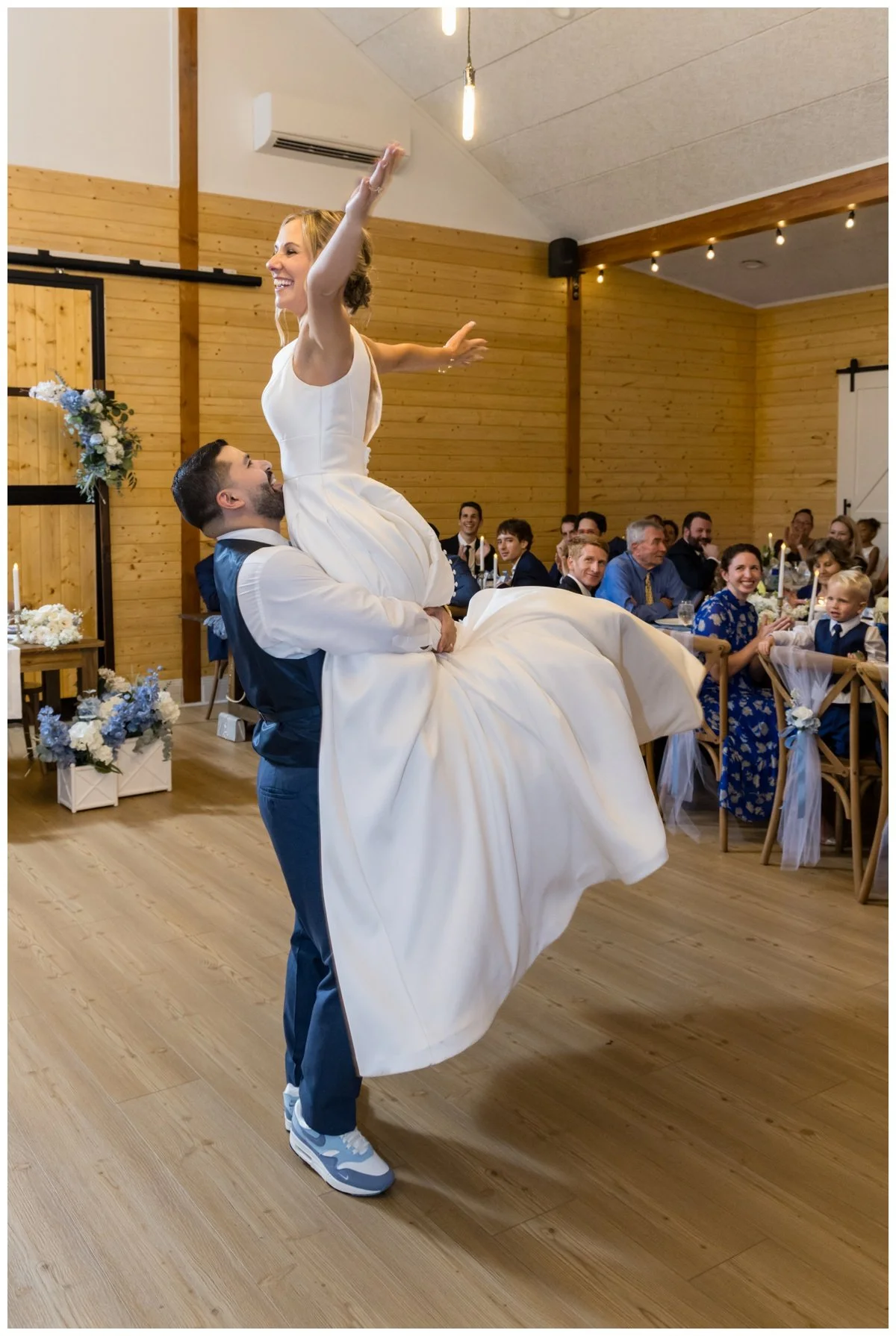 Peacock Reserve Weddings -48.jpg