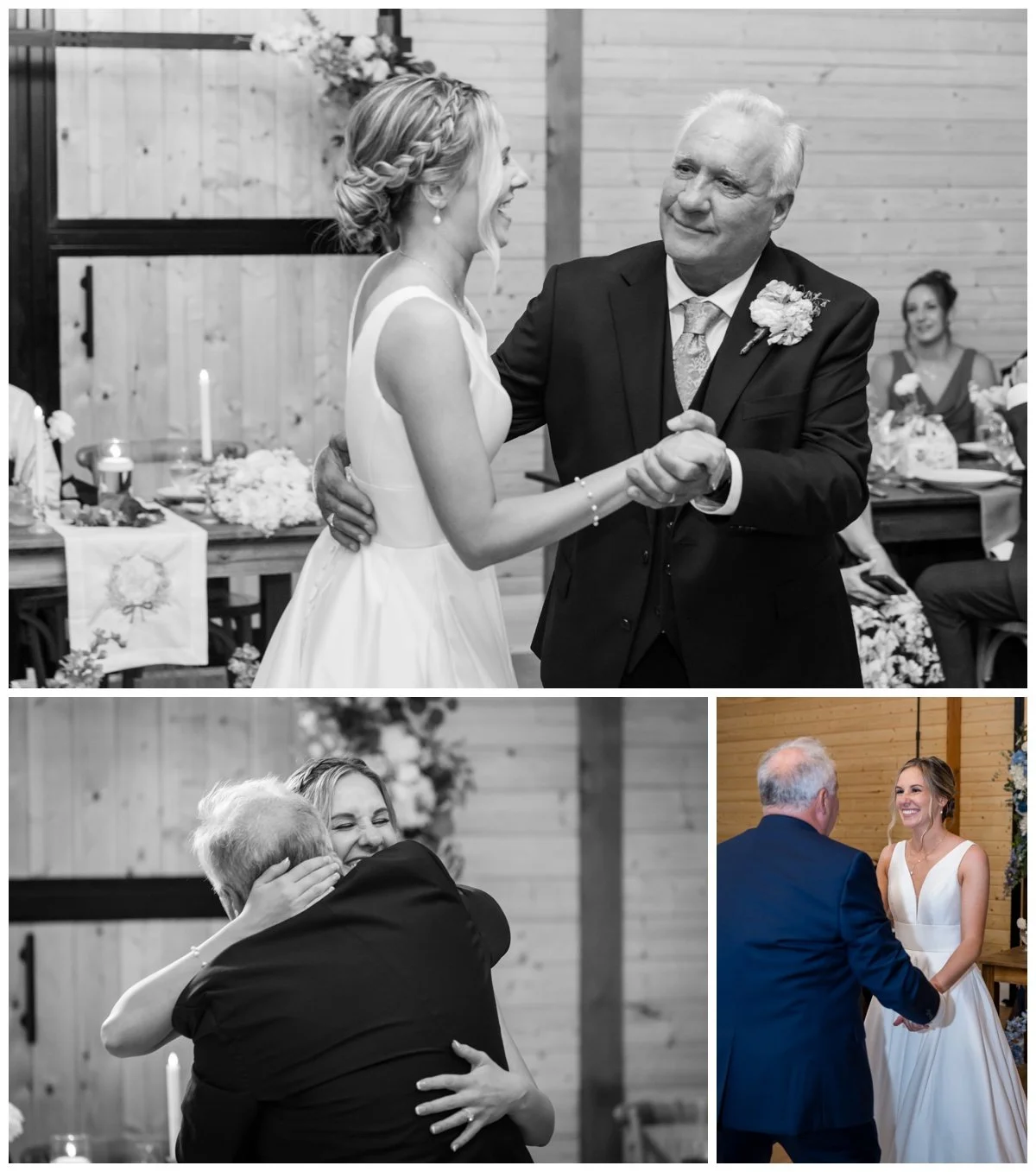 Peacock Reserve Weddings -49.jpg