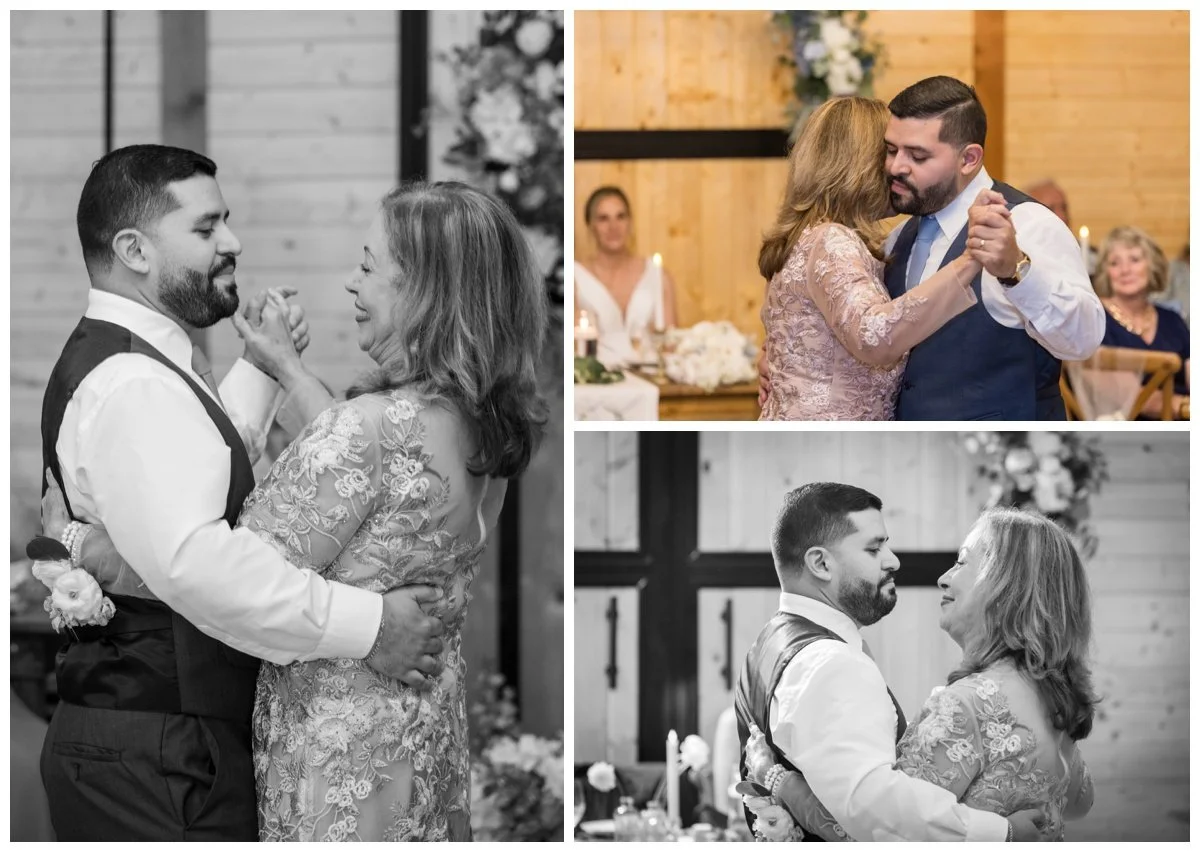 Peacock Reserve Weddings -50.jpg