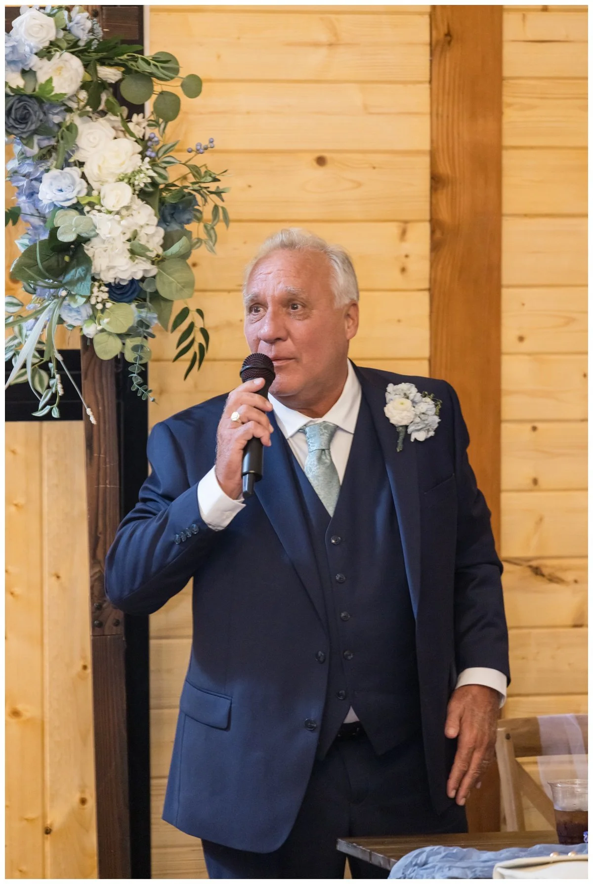 Peacock Reserve Weddings -51.jpg