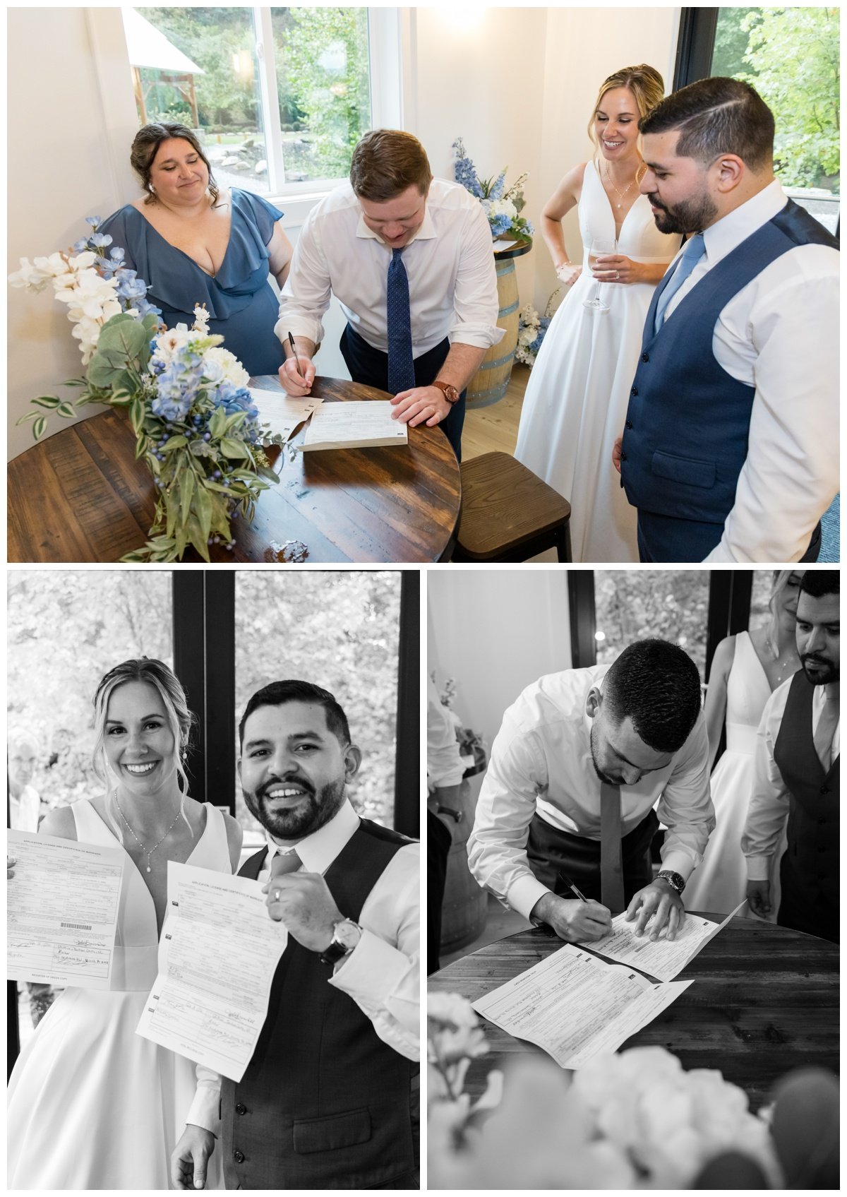 Peacock Reserve Weddings -53.jpg