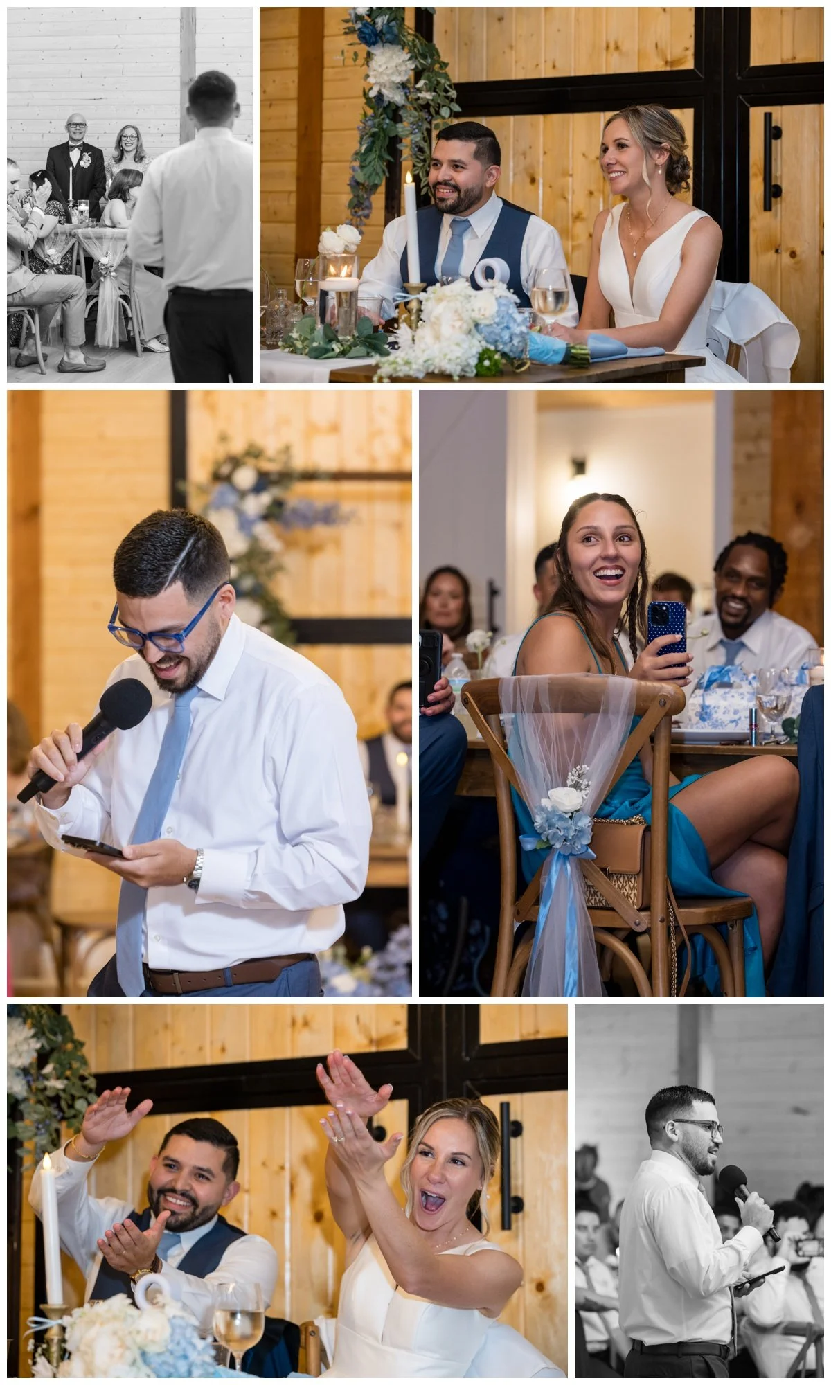 Peacock Reserve Weddings -54.jpg