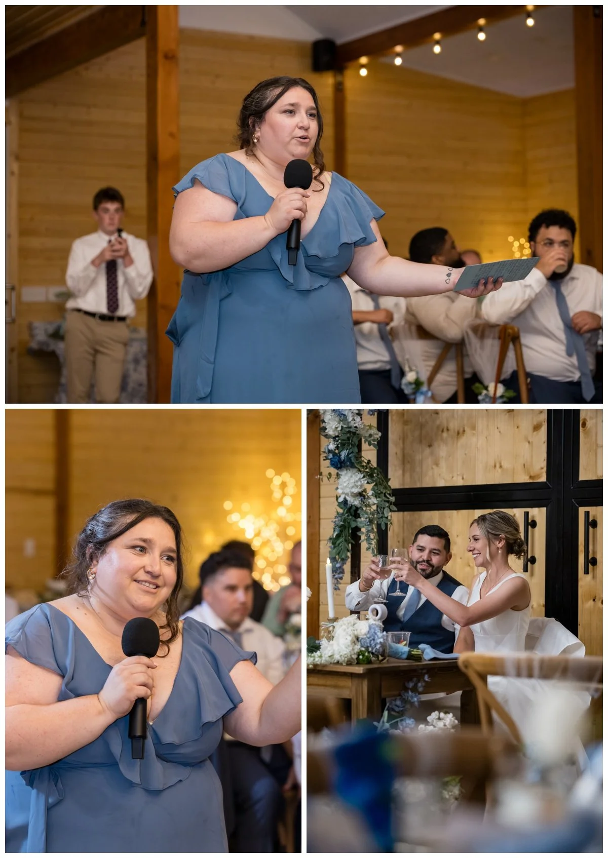 Peacock Reserve Weddings -55.jpg