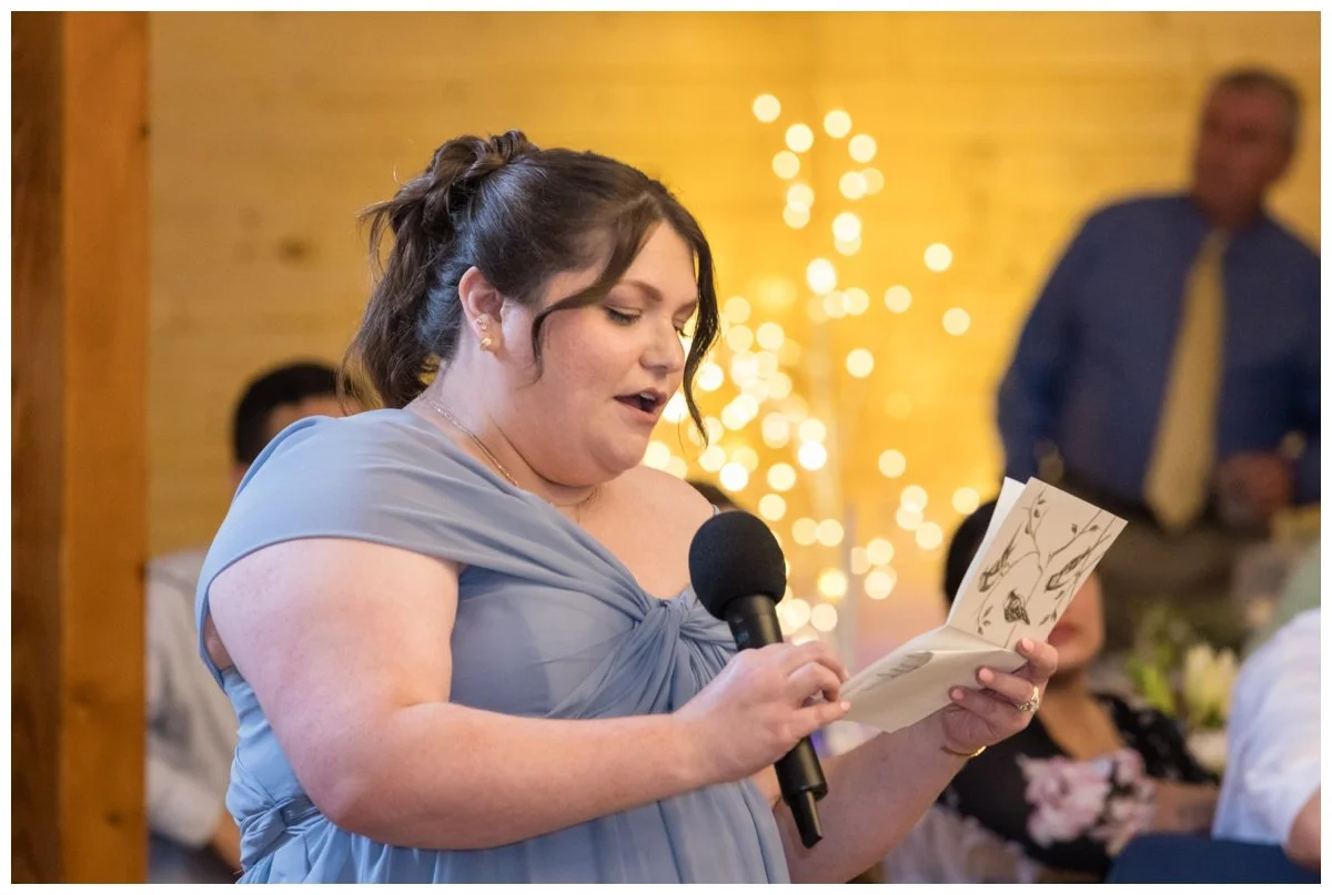 Peacock Reserve Weddings -56.jpg