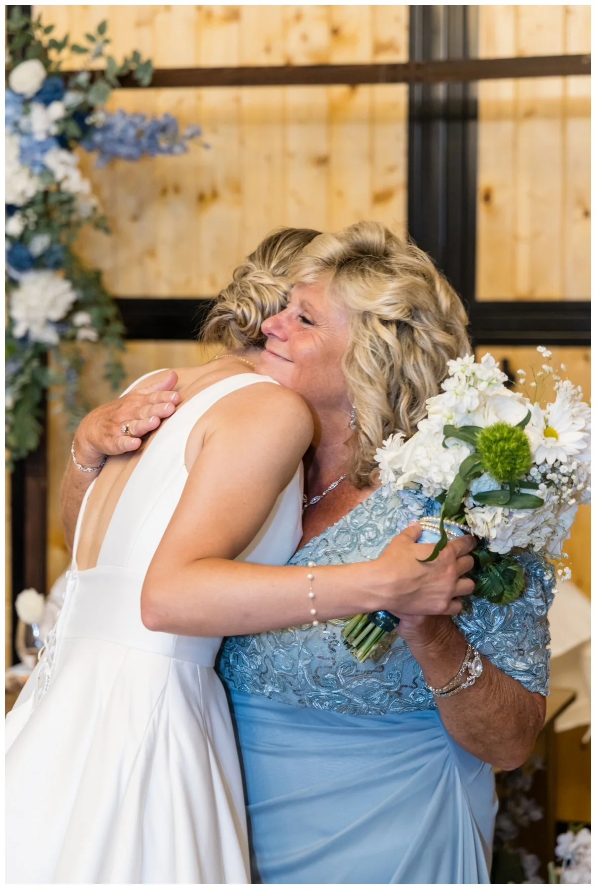Peacock Reserve Weddings -57.jpg