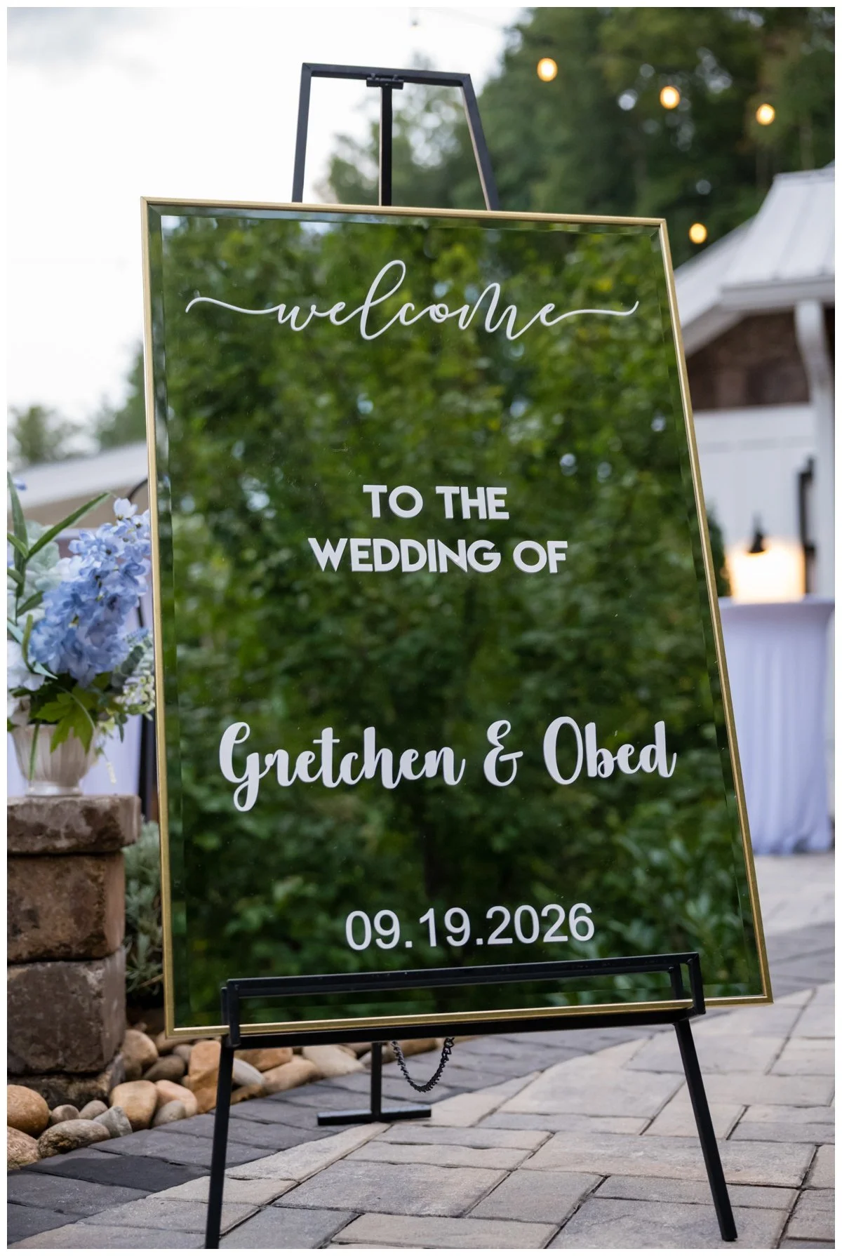 Peacock Reserve Weddings -58.jpg