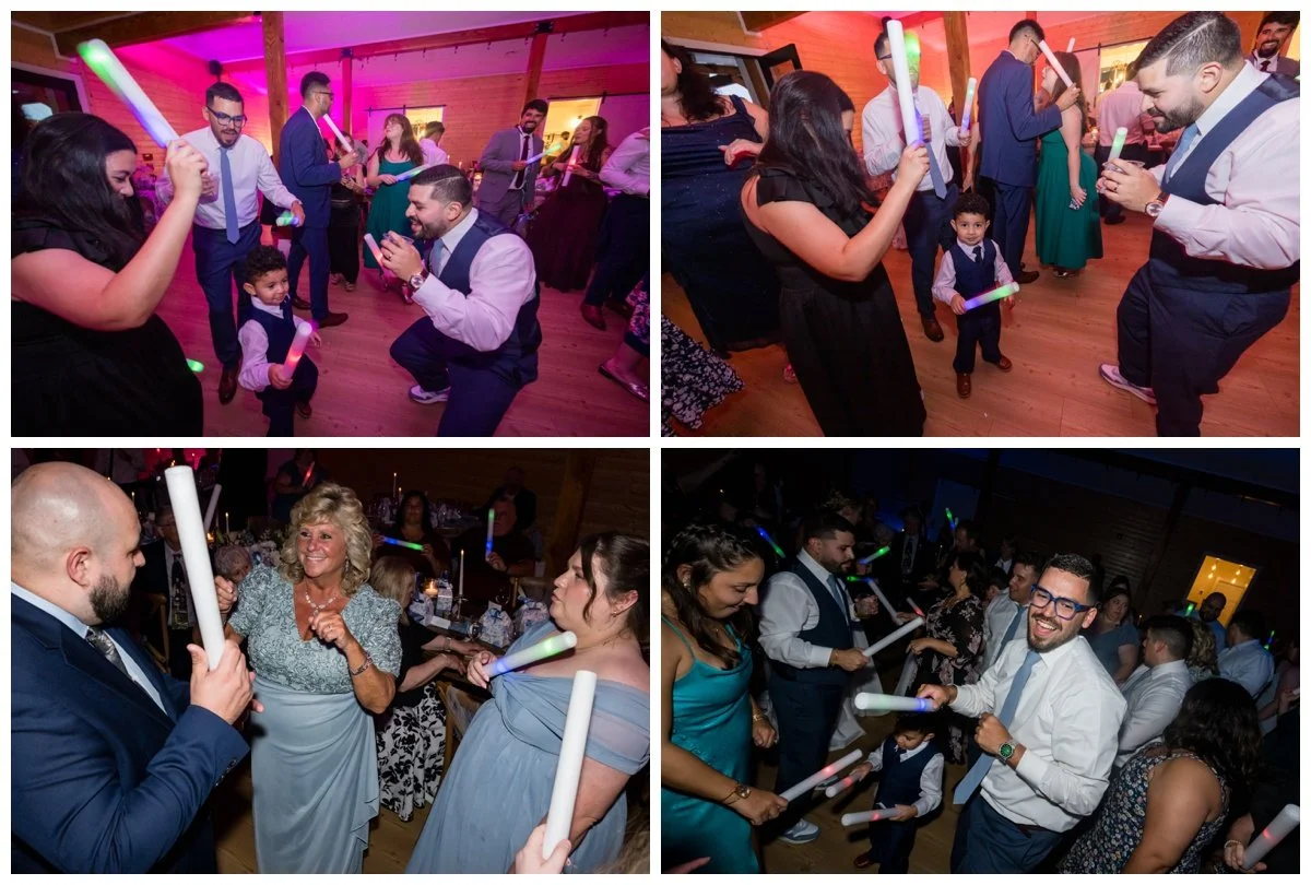 Peacock Reserve Weddings -59.jpg