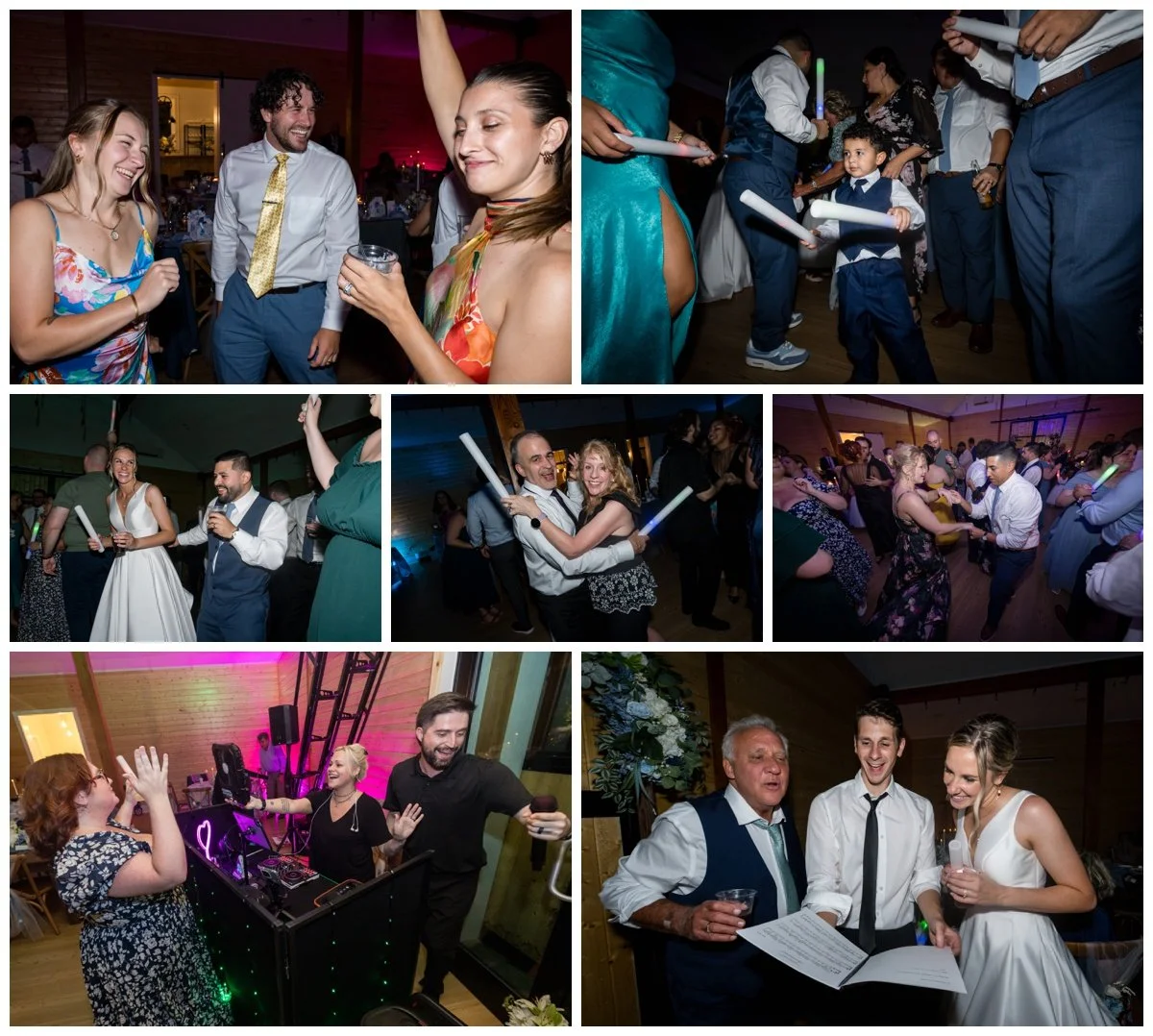 Peacock Reserve Weddings -60.jpg
