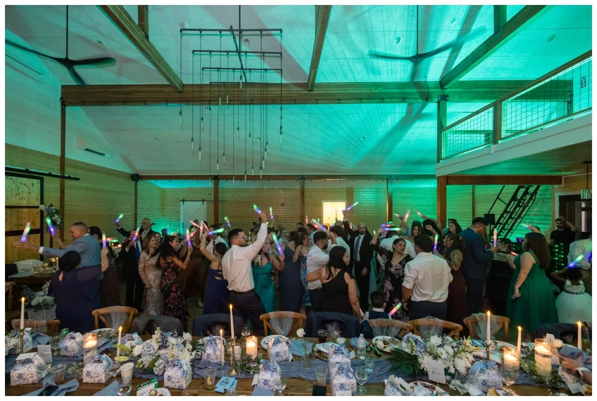 Peacock Reserve Weddings -61.jpg