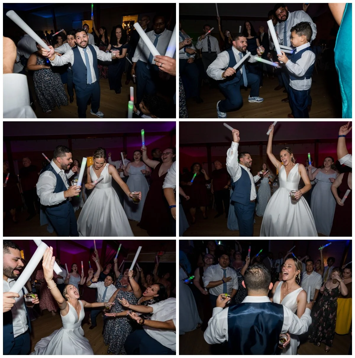 Peacock Reserve Weddings -62.jpg