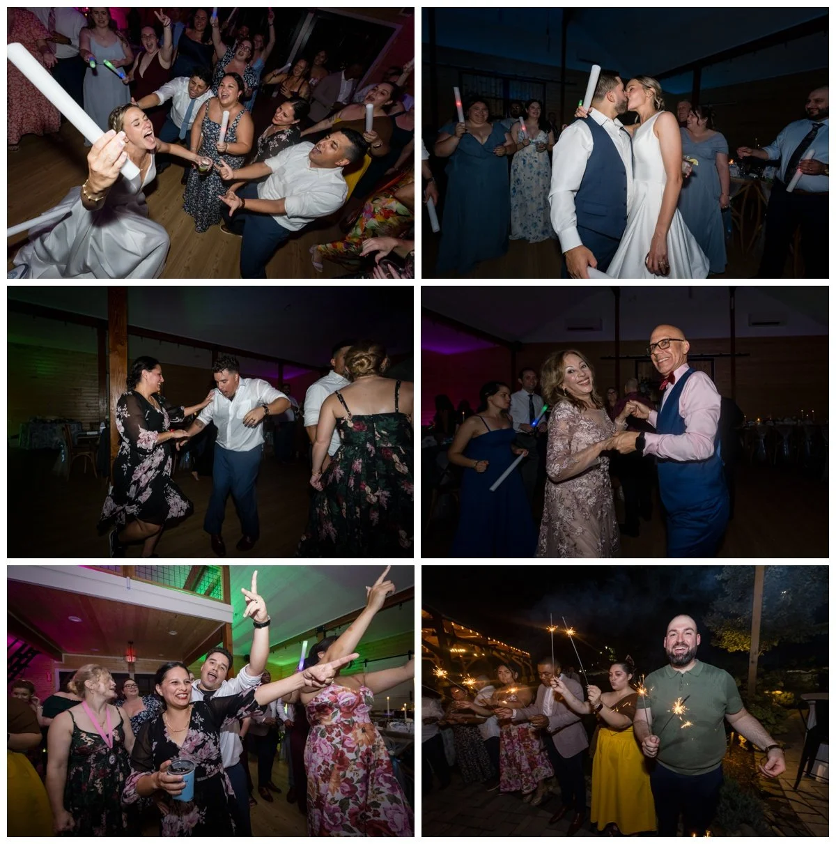 Peacock Reserve Weddings -63.jpg