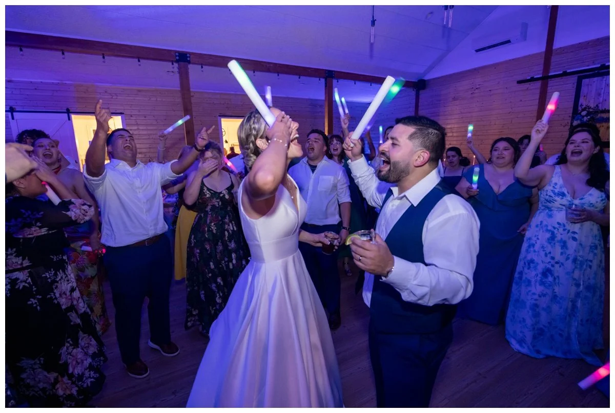 Peacock Reserve Weddings -64.jpg