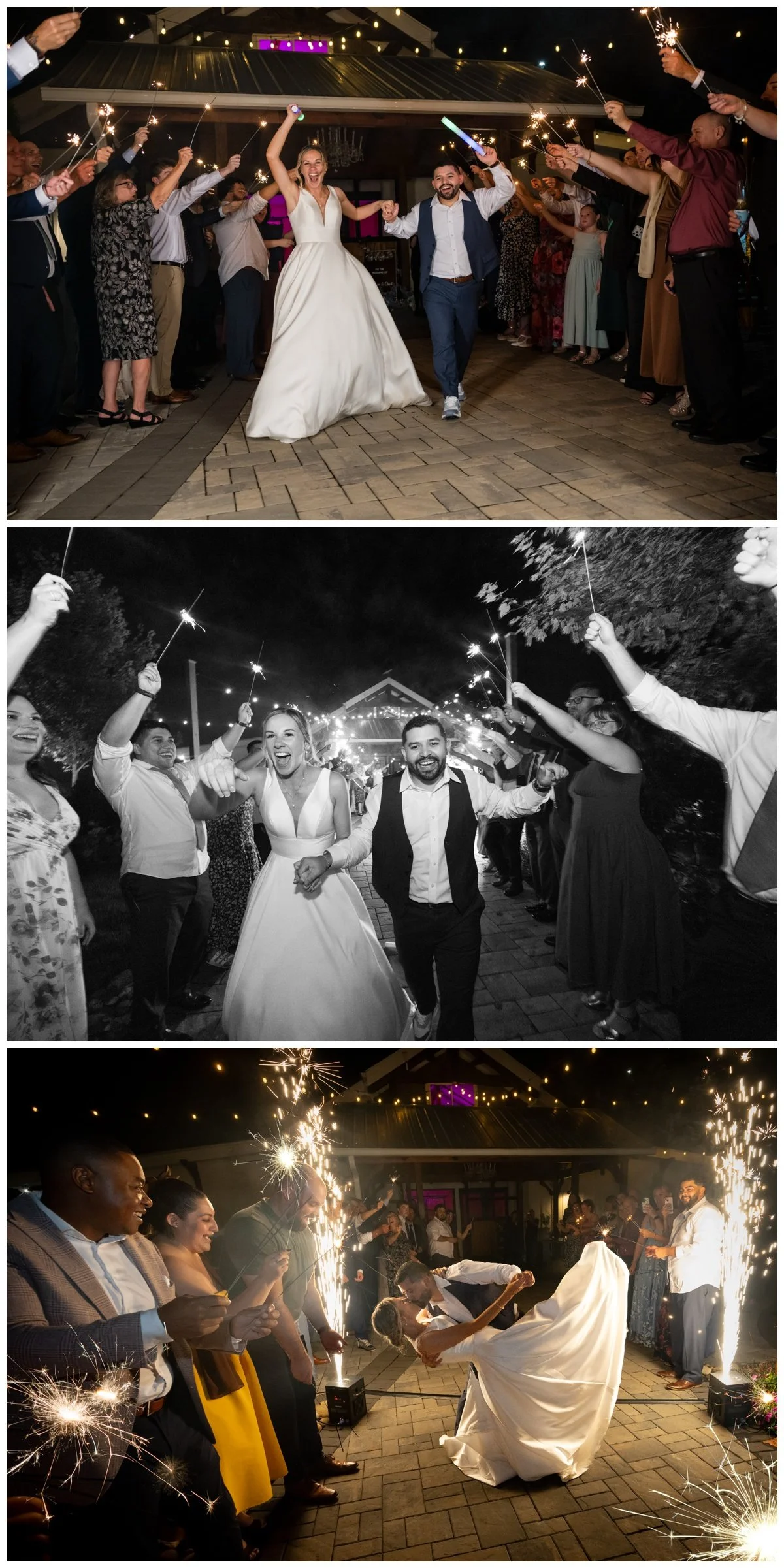 Peacock Reserve Weddings -65.jpg