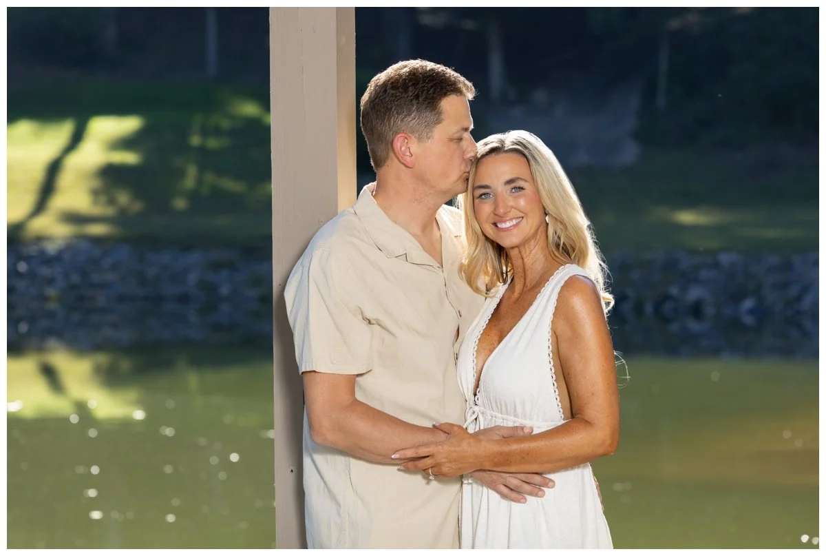 Spinning Leaf Farms Engagement Photos - 2.jpg