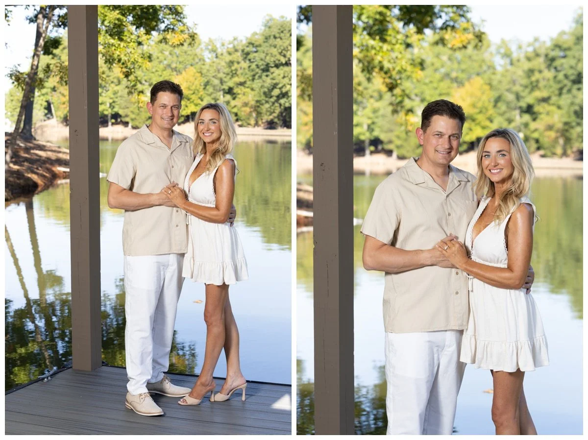 Spinning Leaf Farms Engagement Photos - 1.jpg