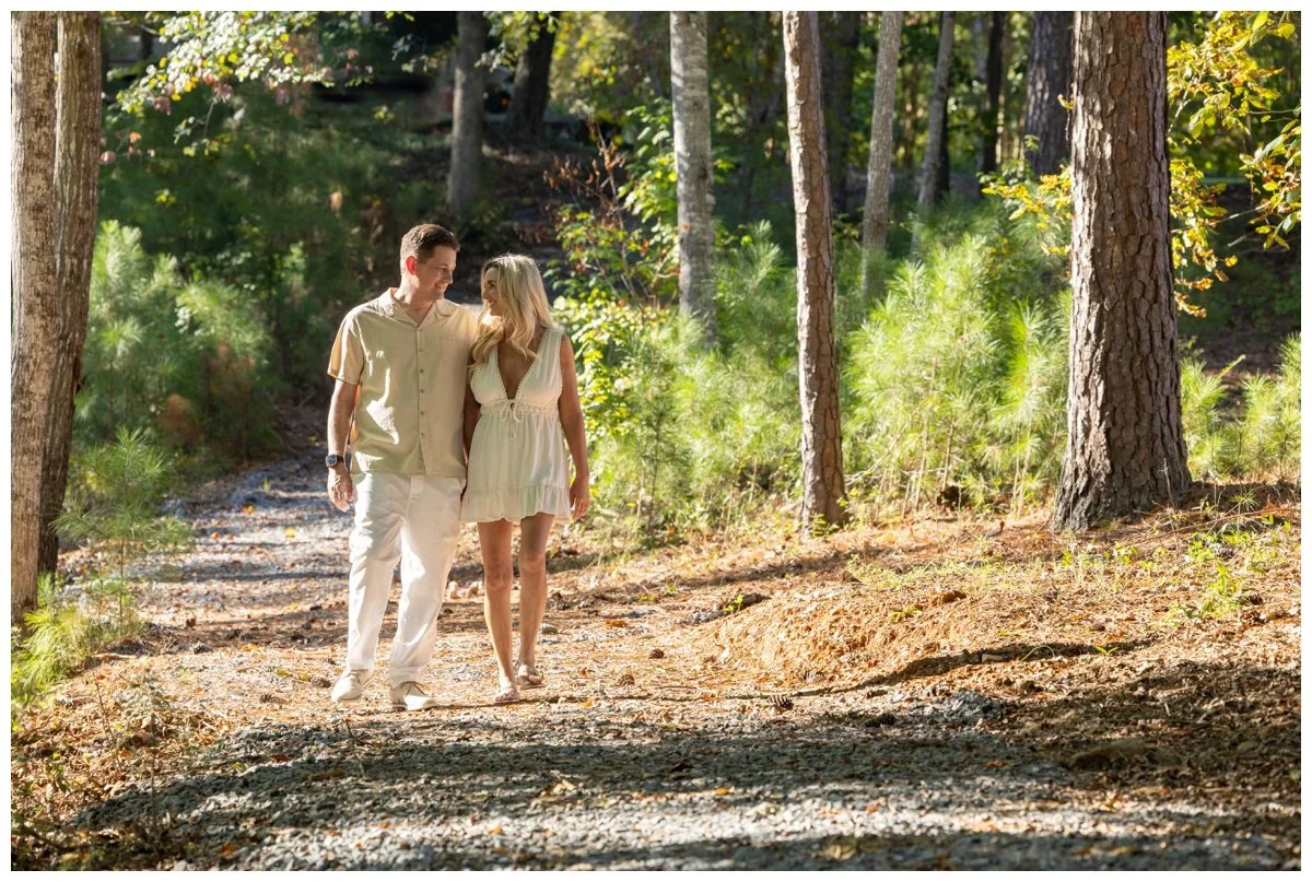 Spinning Leaf Farms Engagement Photos - 3.jpg