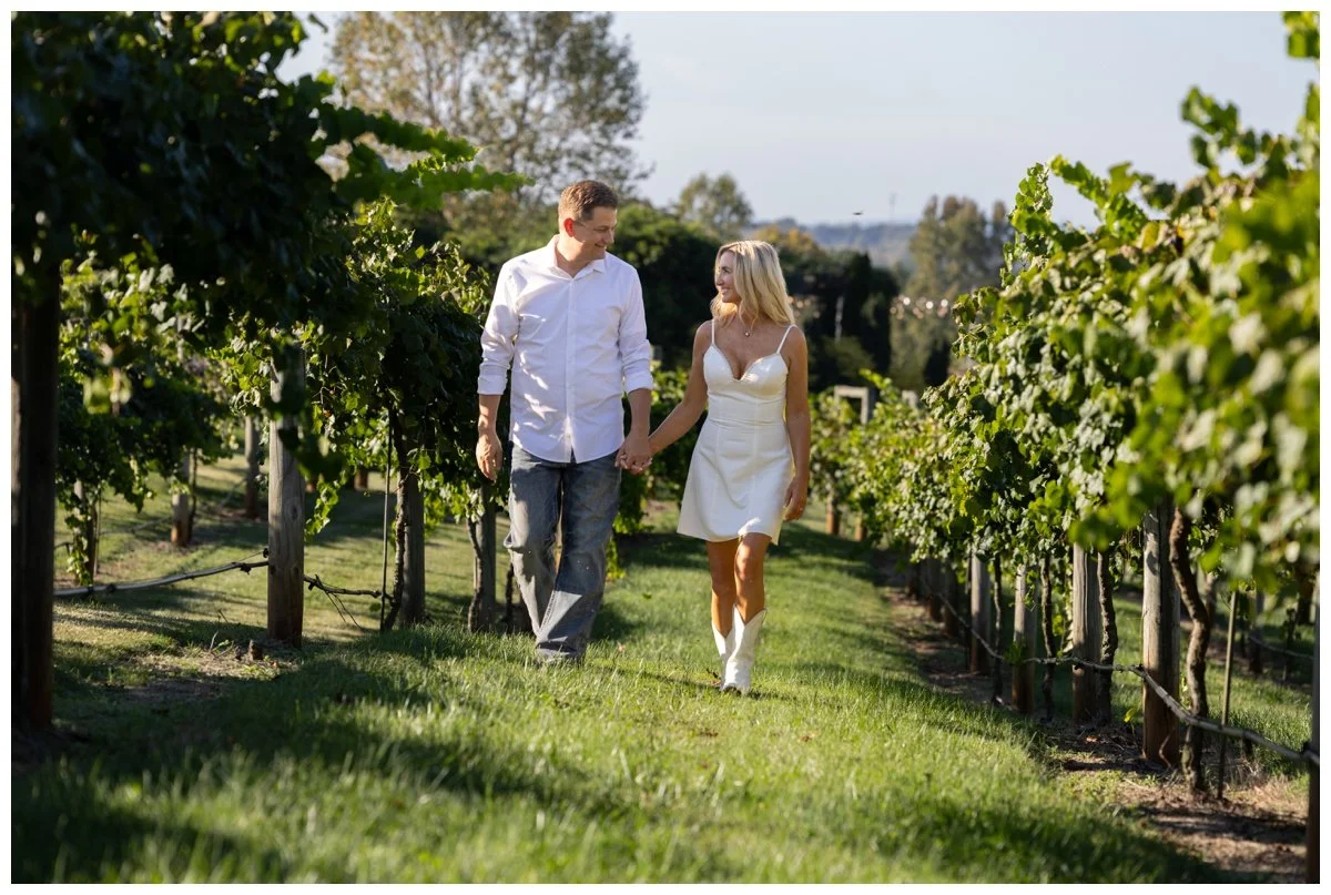 Spinning Leaf Farms Engagement Photos - 6.jpg