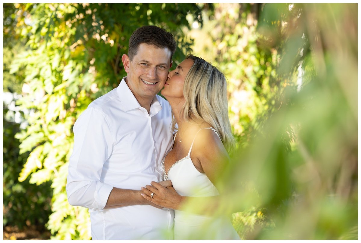 Spinning Leaf Farms Engagement Photos - 8.jpg
