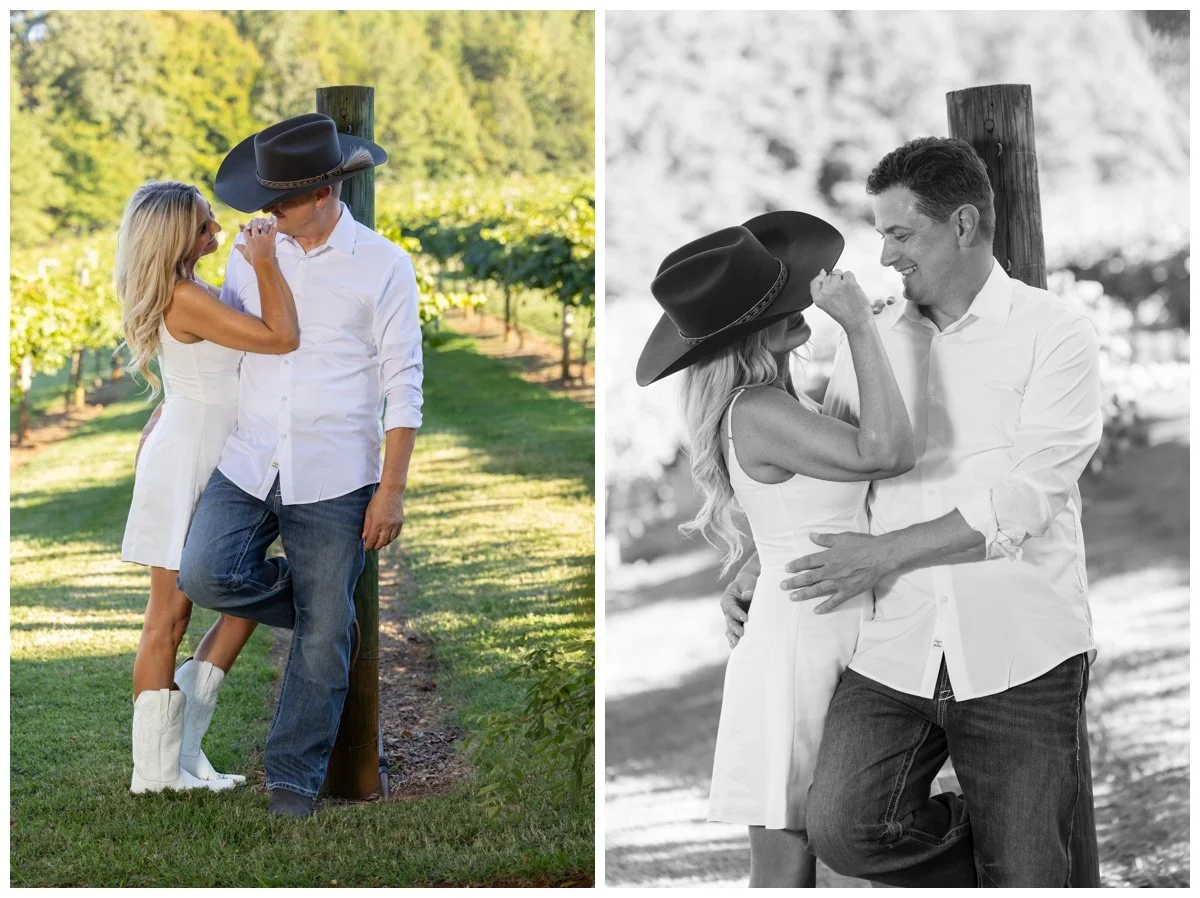 Spinning Leaf Farms Engagement Photos - 10.jpg