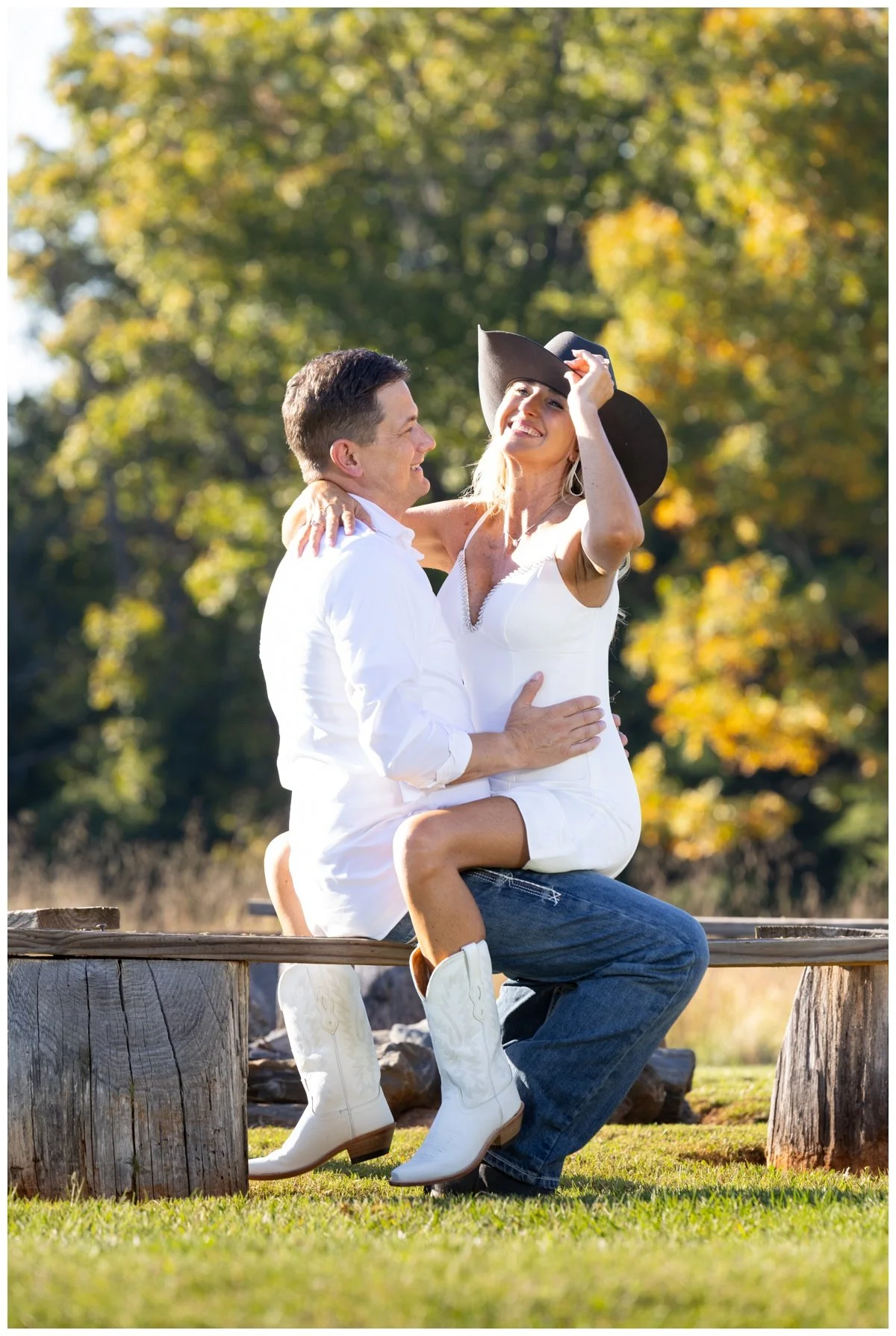 Spinning Leaf Farms Engagement Photos - 11.jpg