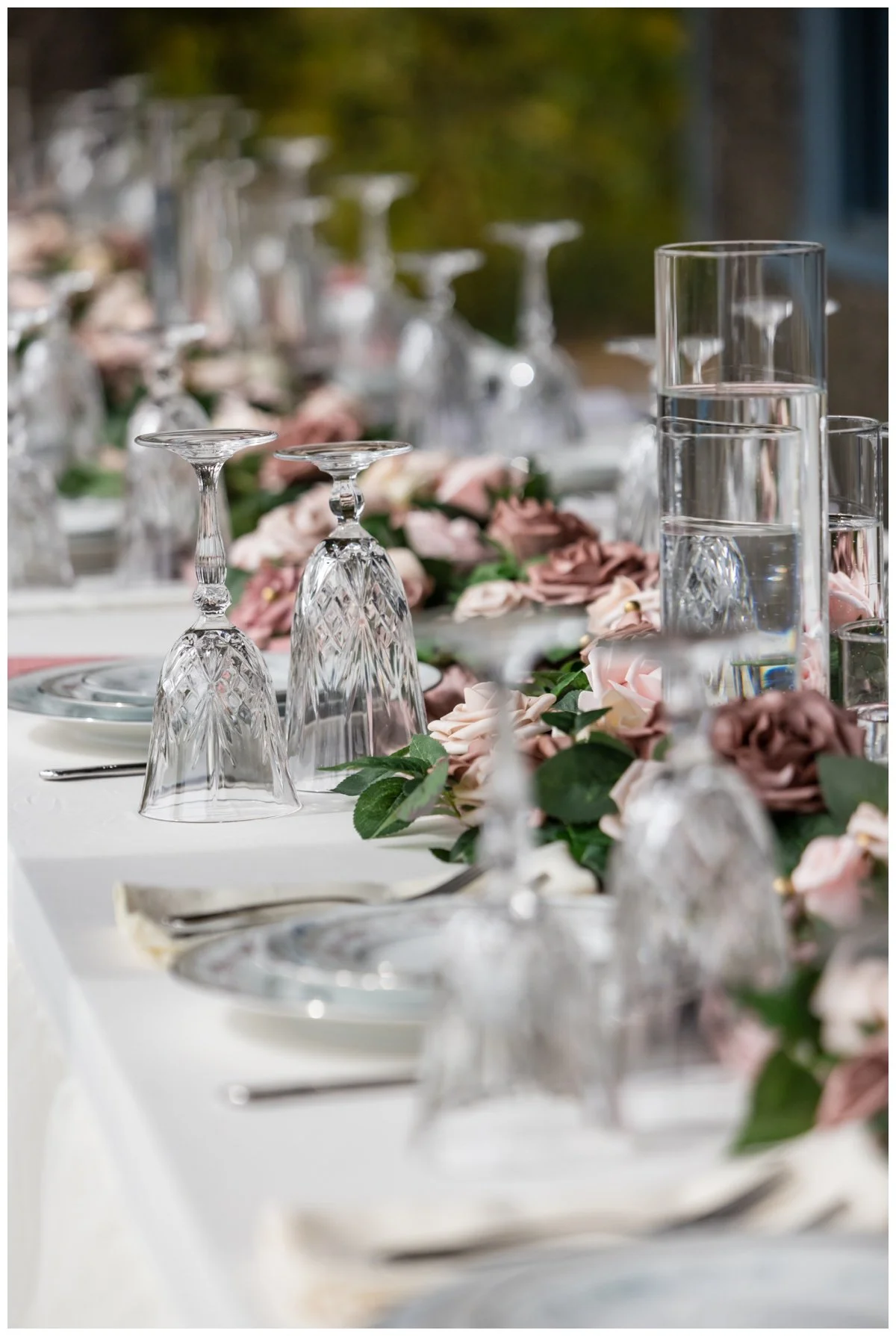 Marshall House Inn Wedding - 2.jpg