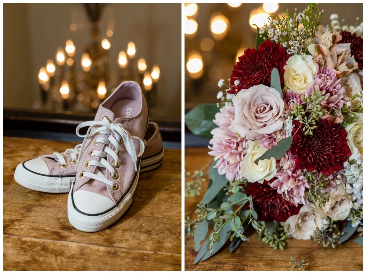 Marshall House Inn Wedding - 4.jpg