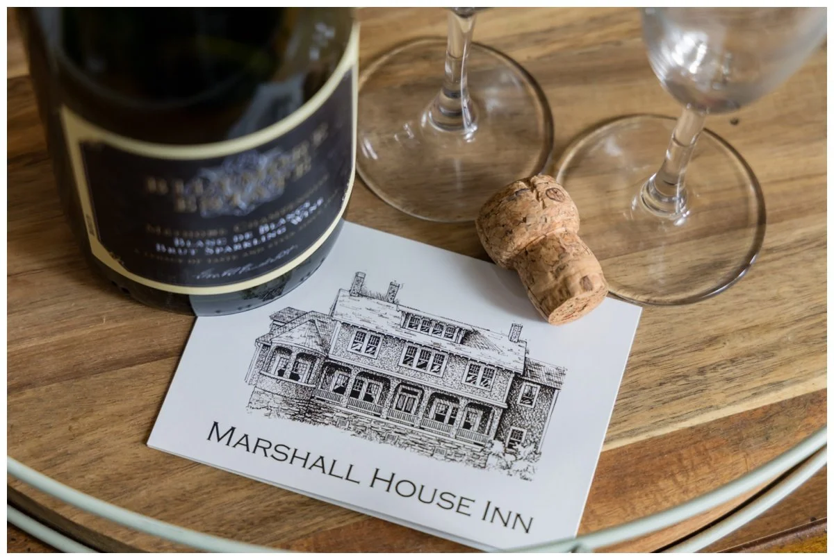 Marshall House Inn Wedding - 5.jpg