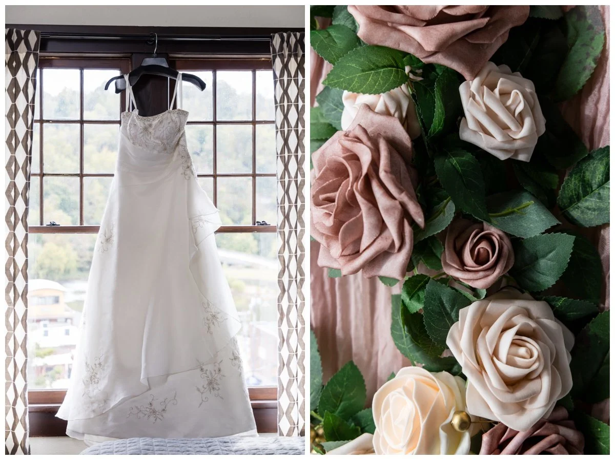 Marshall House Inn Wedding - 6.jpg