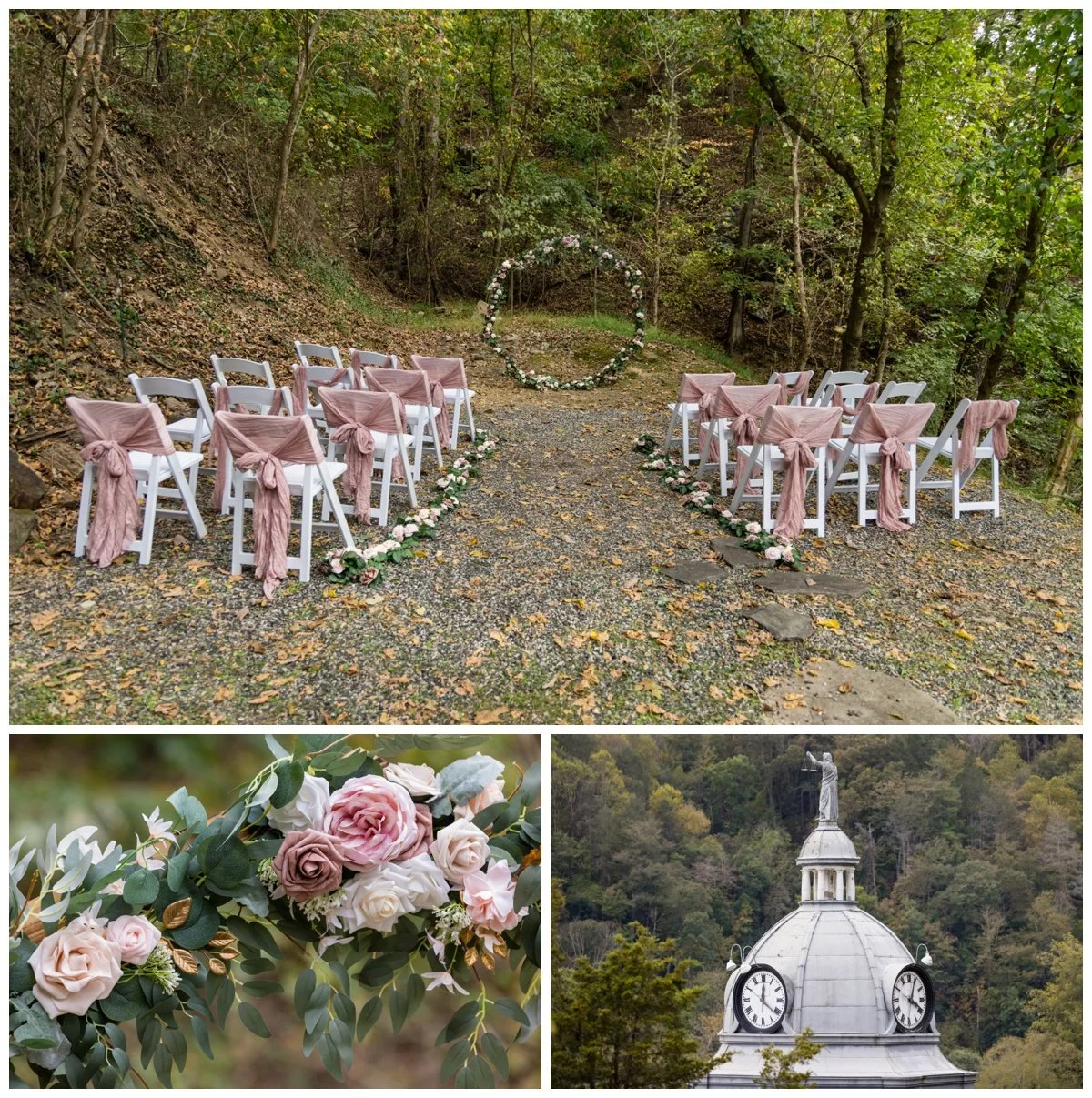 Marshall House Inn Wedding - 8.jpg