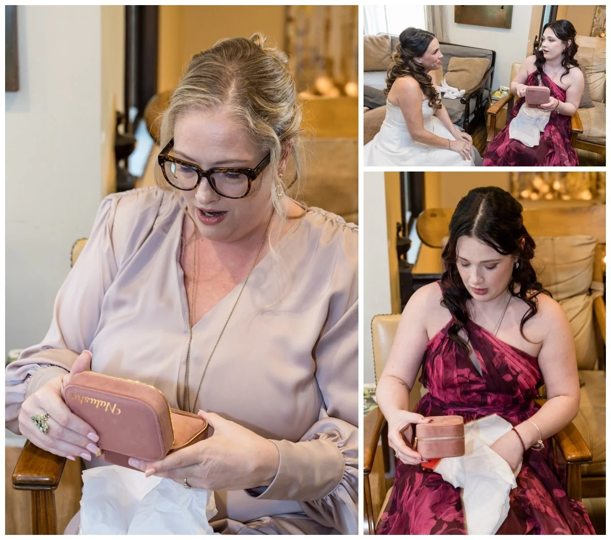 Marshall House Inn Wedding - 11.jpg