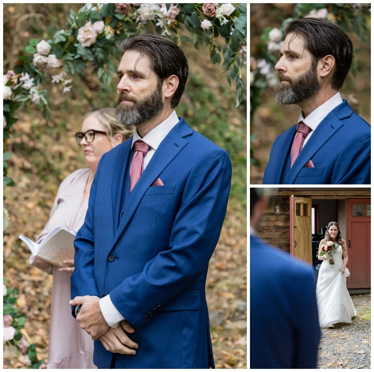 Marshall House Inn Wedding - 14.jpg
