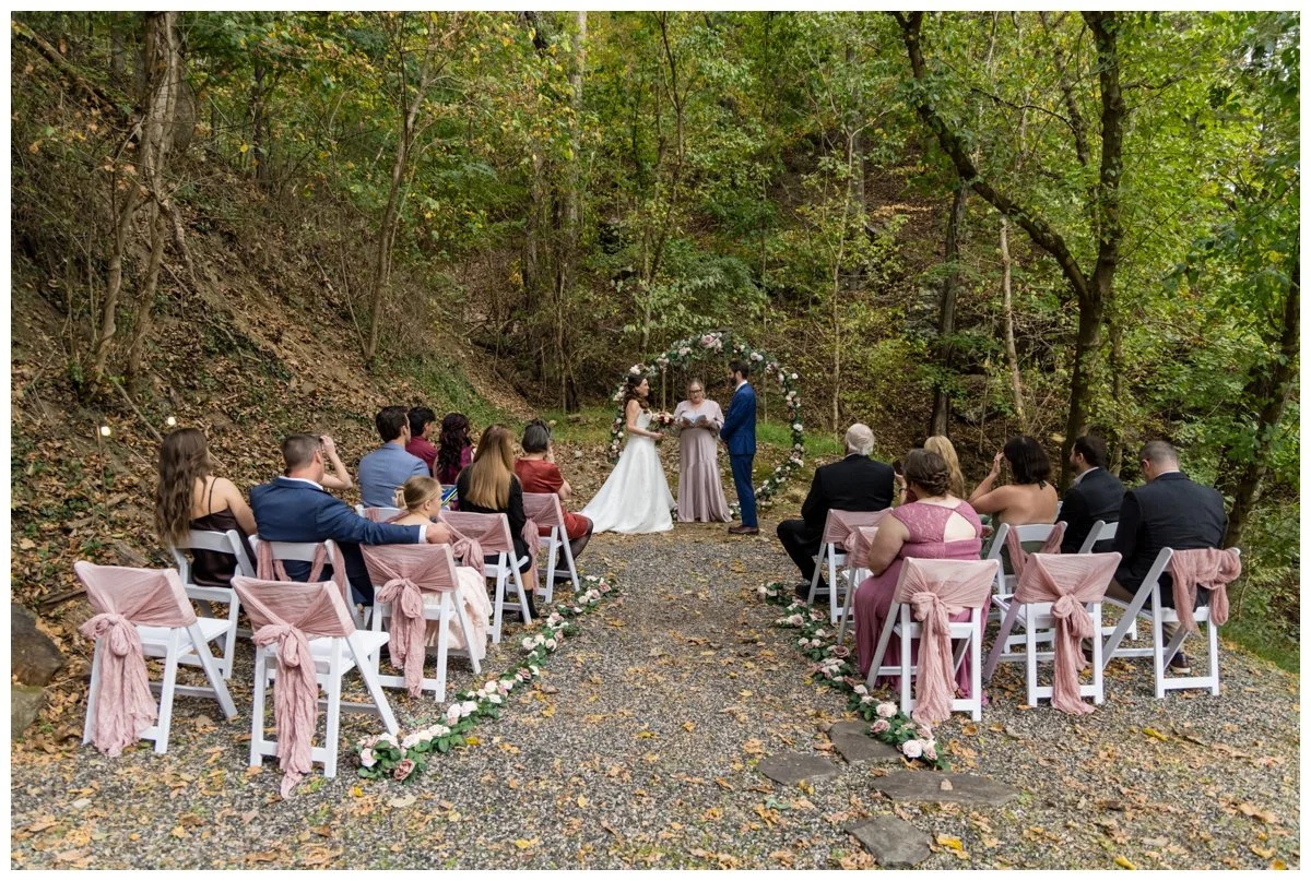 Marshall House Inn Wedding - 15.jpg
