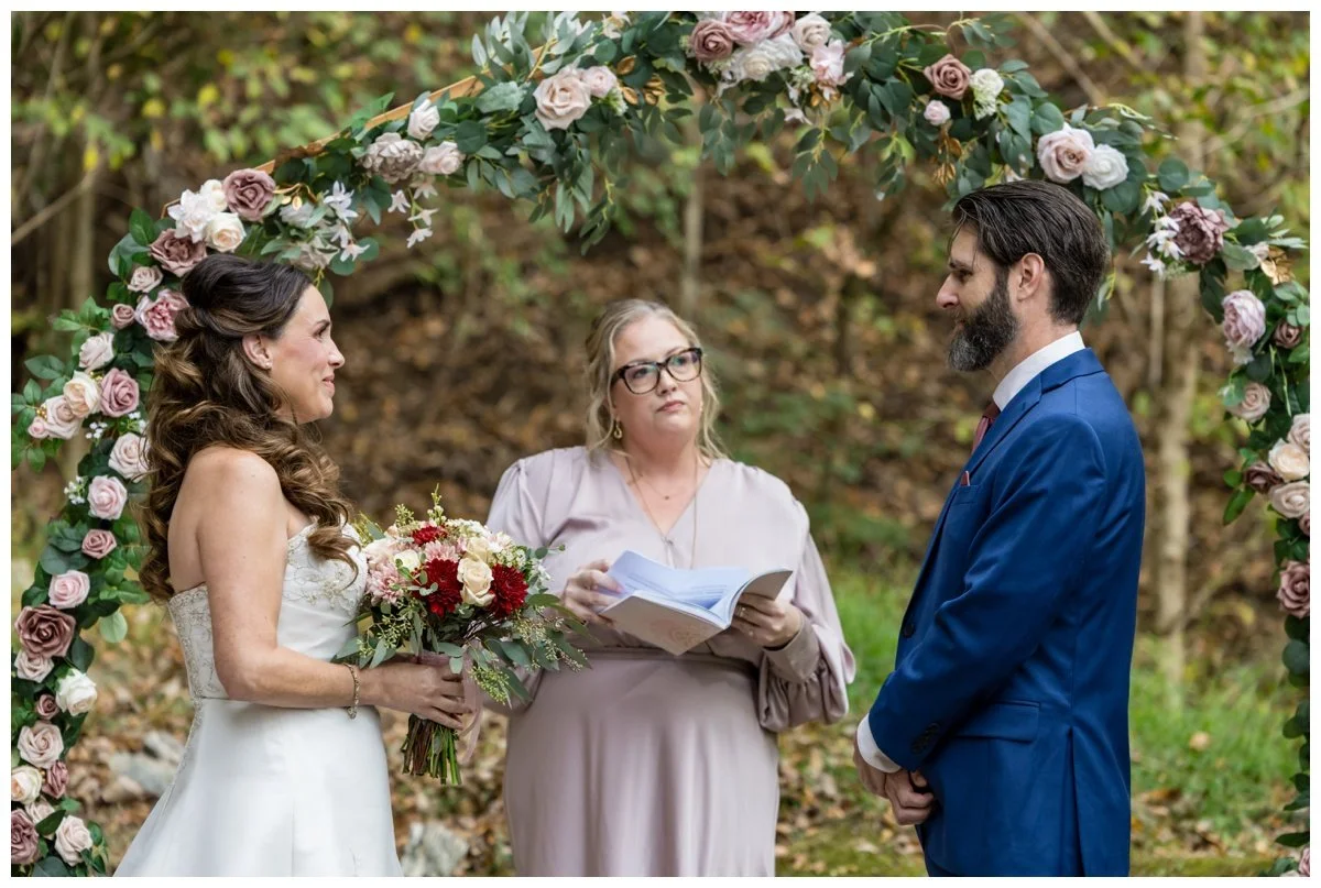 Marshall House Inn Wedding - 16.jpg