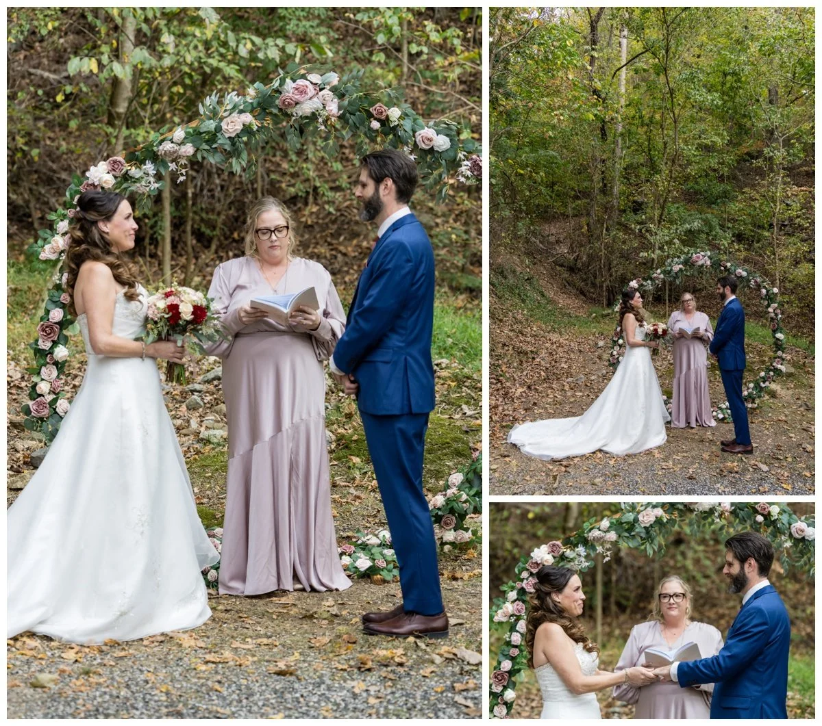 Marshall House Inn Wedding - 17.jpg