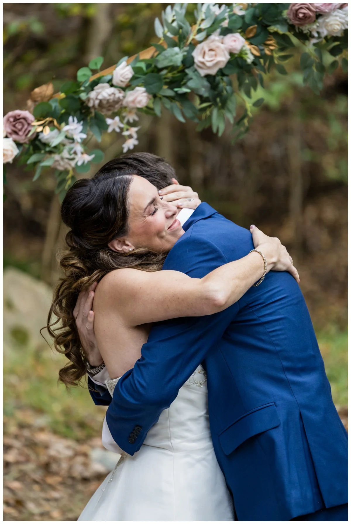 Marshall House Inn Wedding - 18.jpg