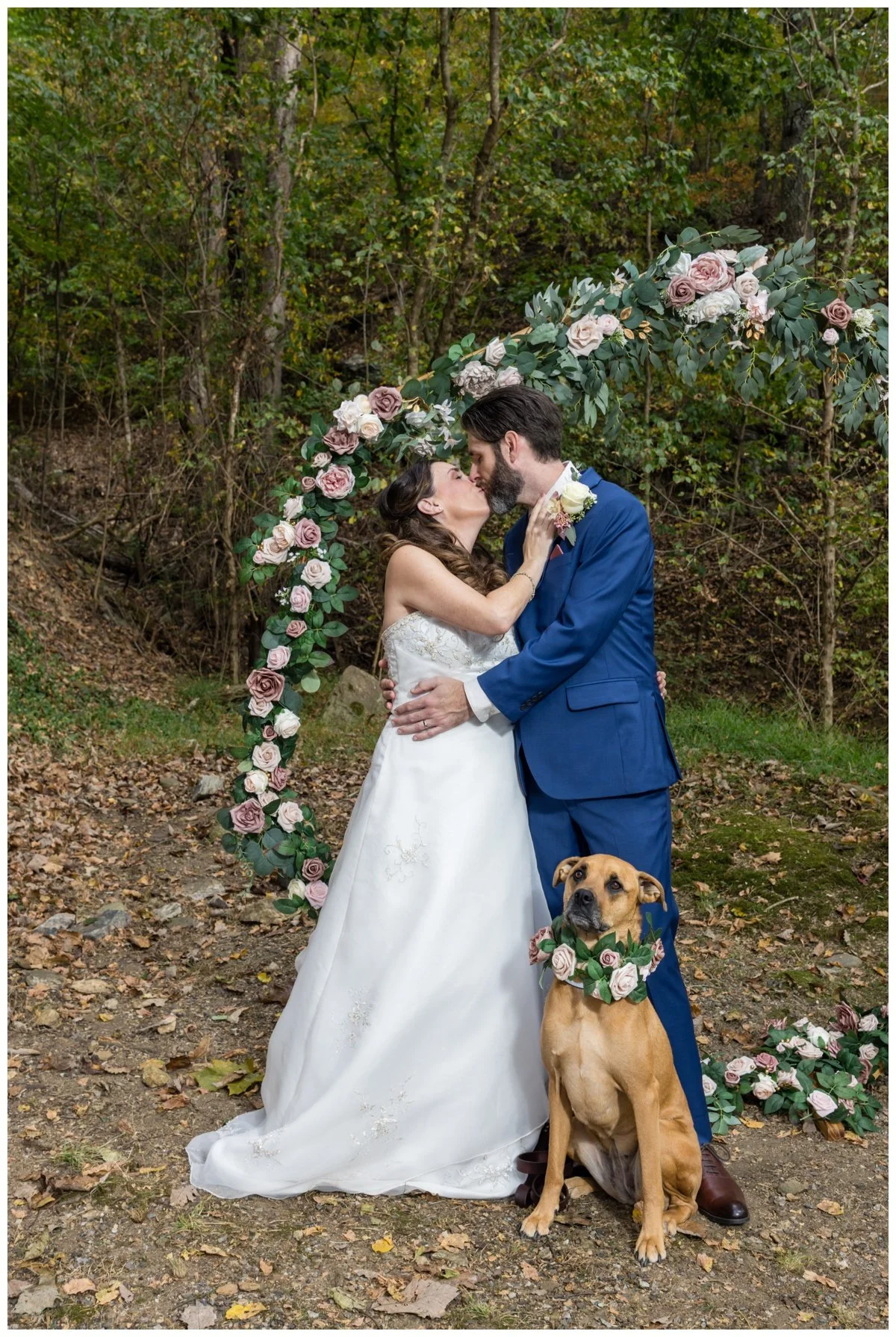 Marshall House Inn Wedding - 20.jpg