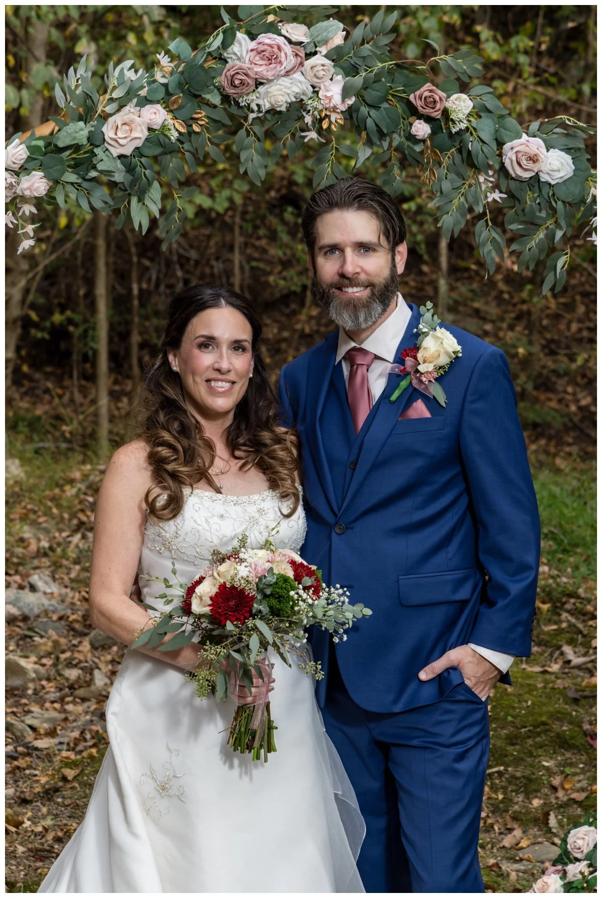 Marshall House Inn Wedding - 21.jpg