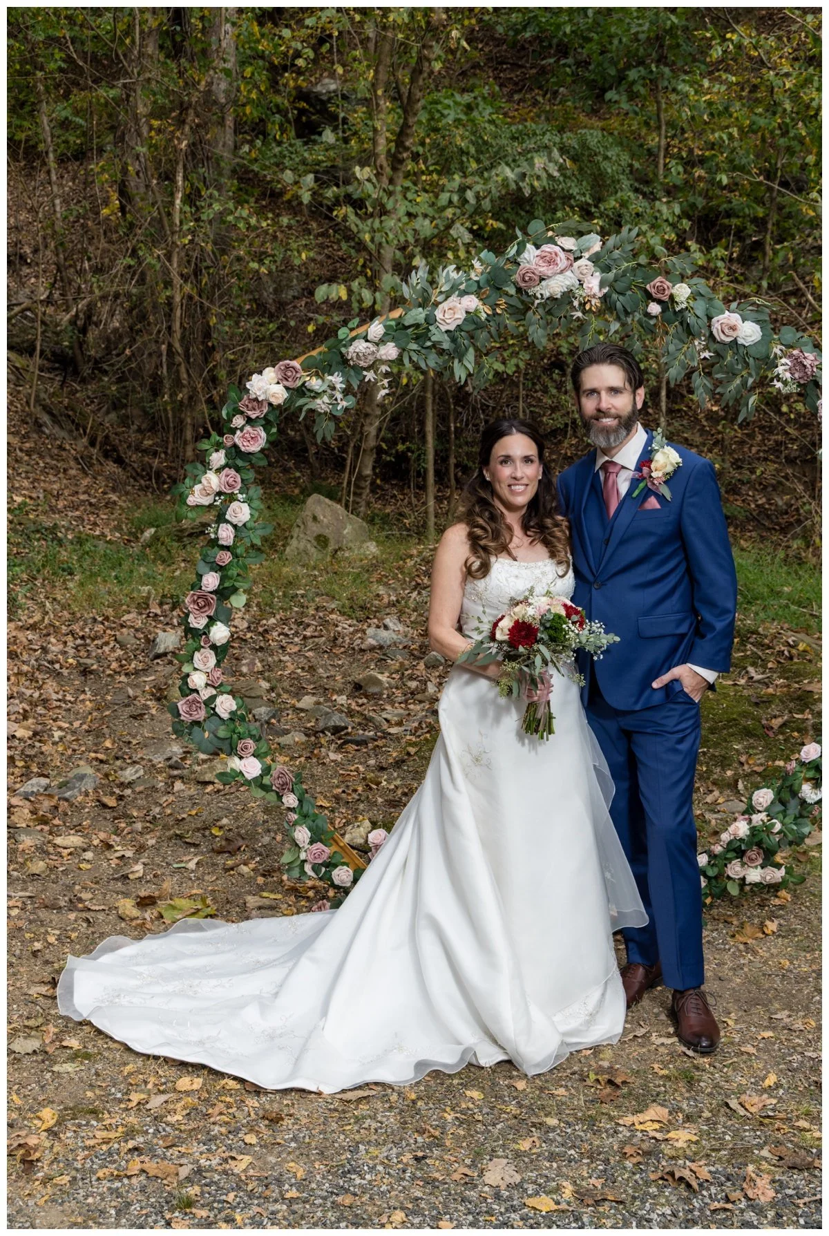 Marshall House Inn Wedding - 22.jpg